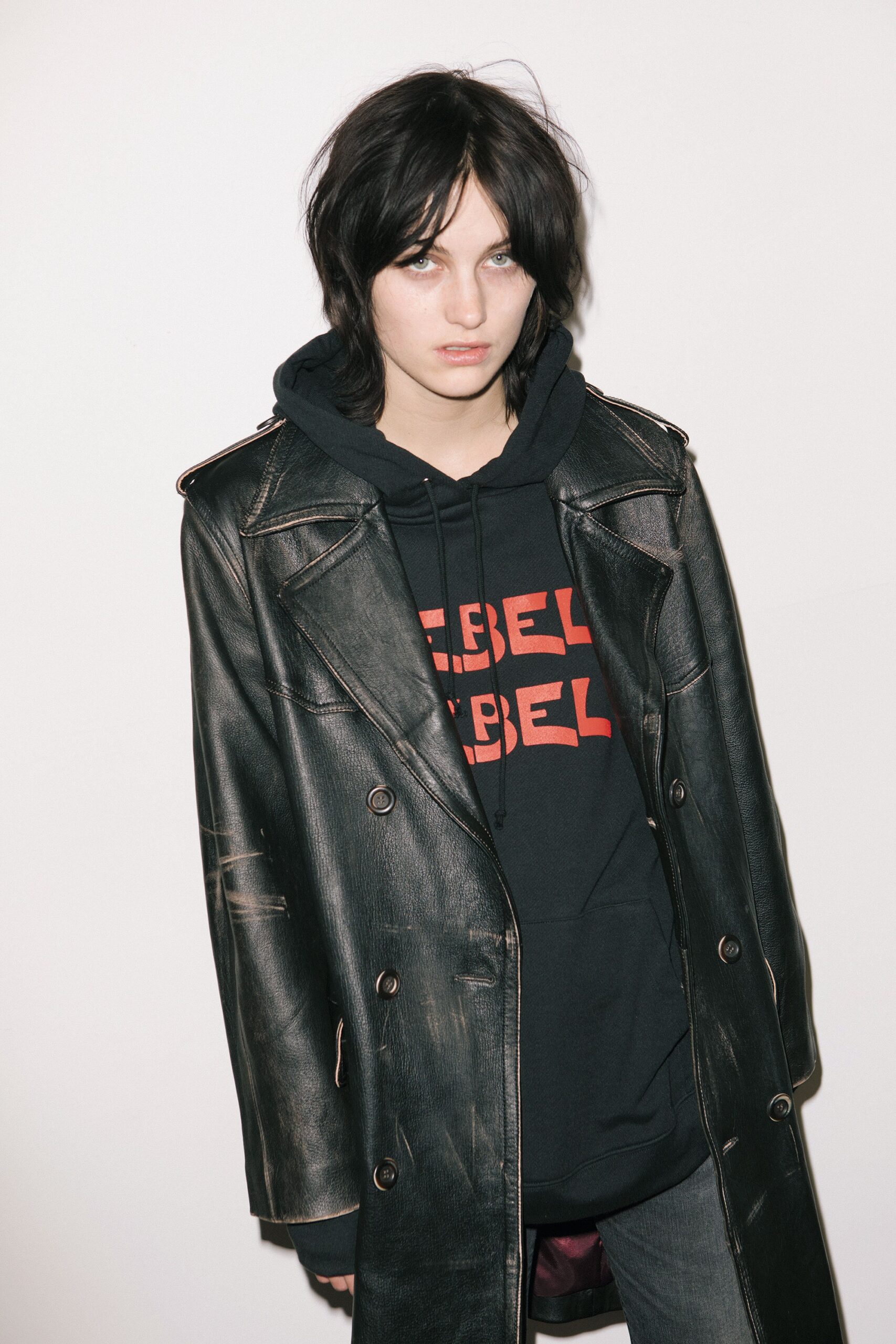 6397 F/W 18 Look 35
