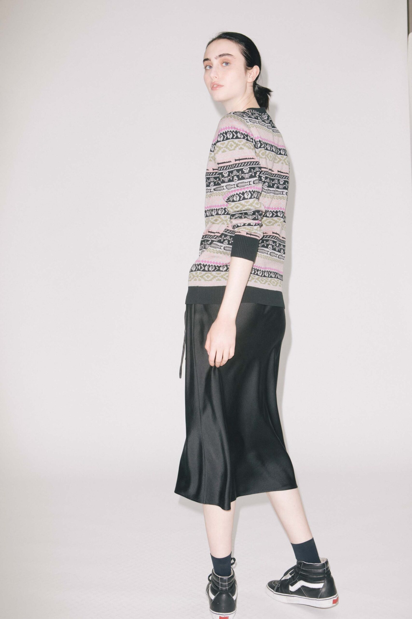 6397 Resort 18 Look 34