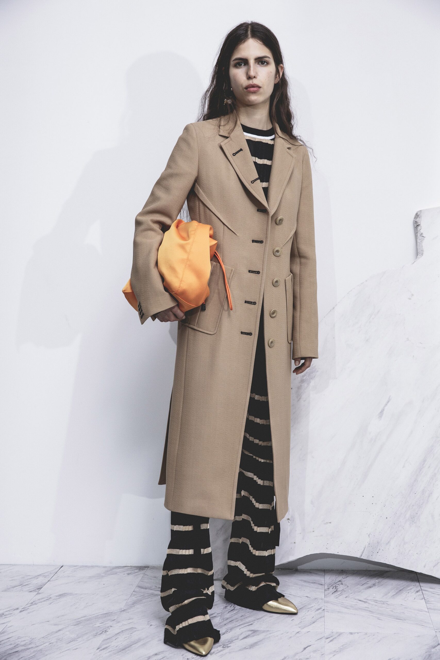 3.1 Phillip Lim F/W 17 Look 35