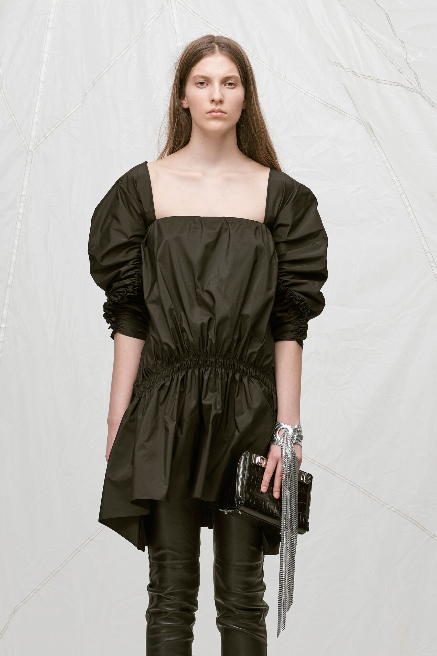 3.1 Phillip Lim F/W 18 Look 36