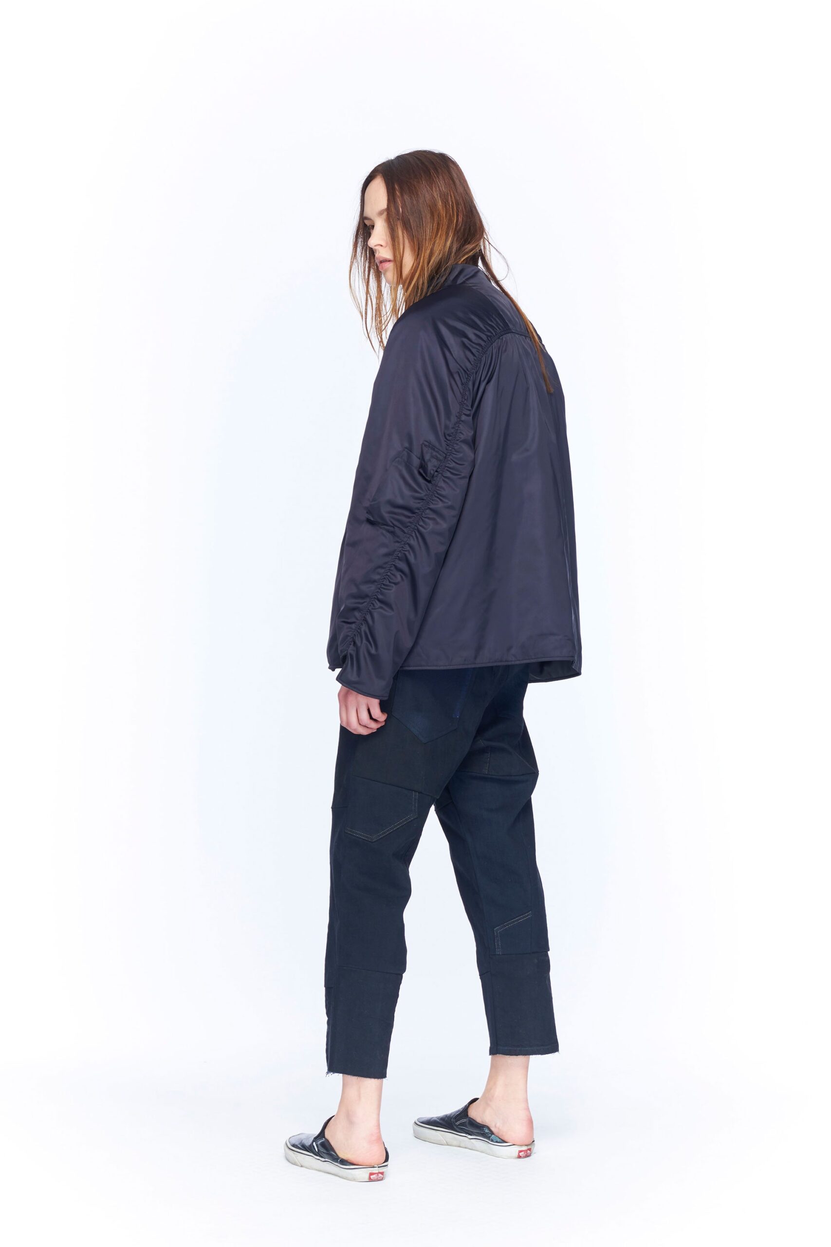 6397 F/W 17 Look 35