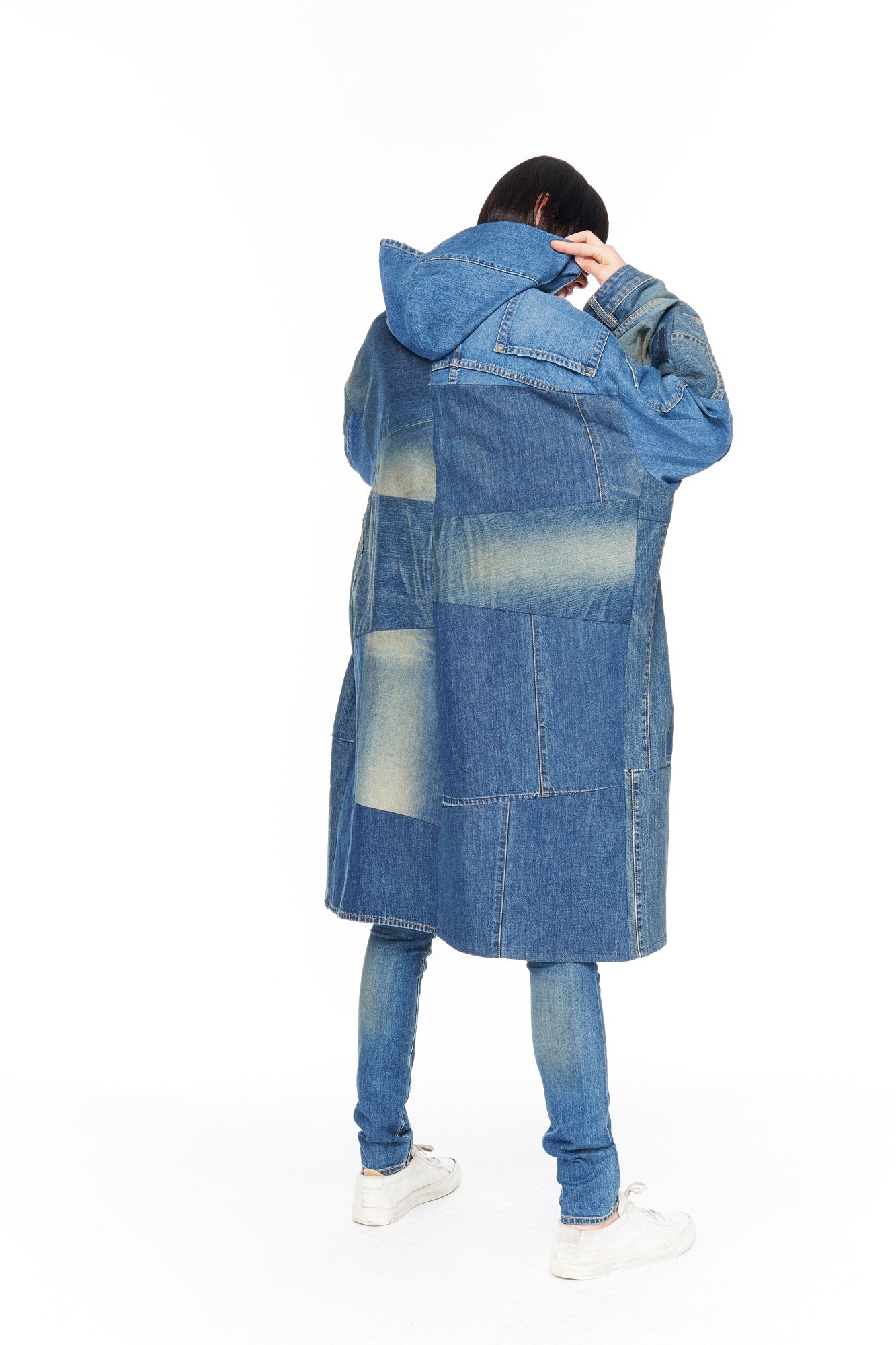 6397 F/W 16 Look 36