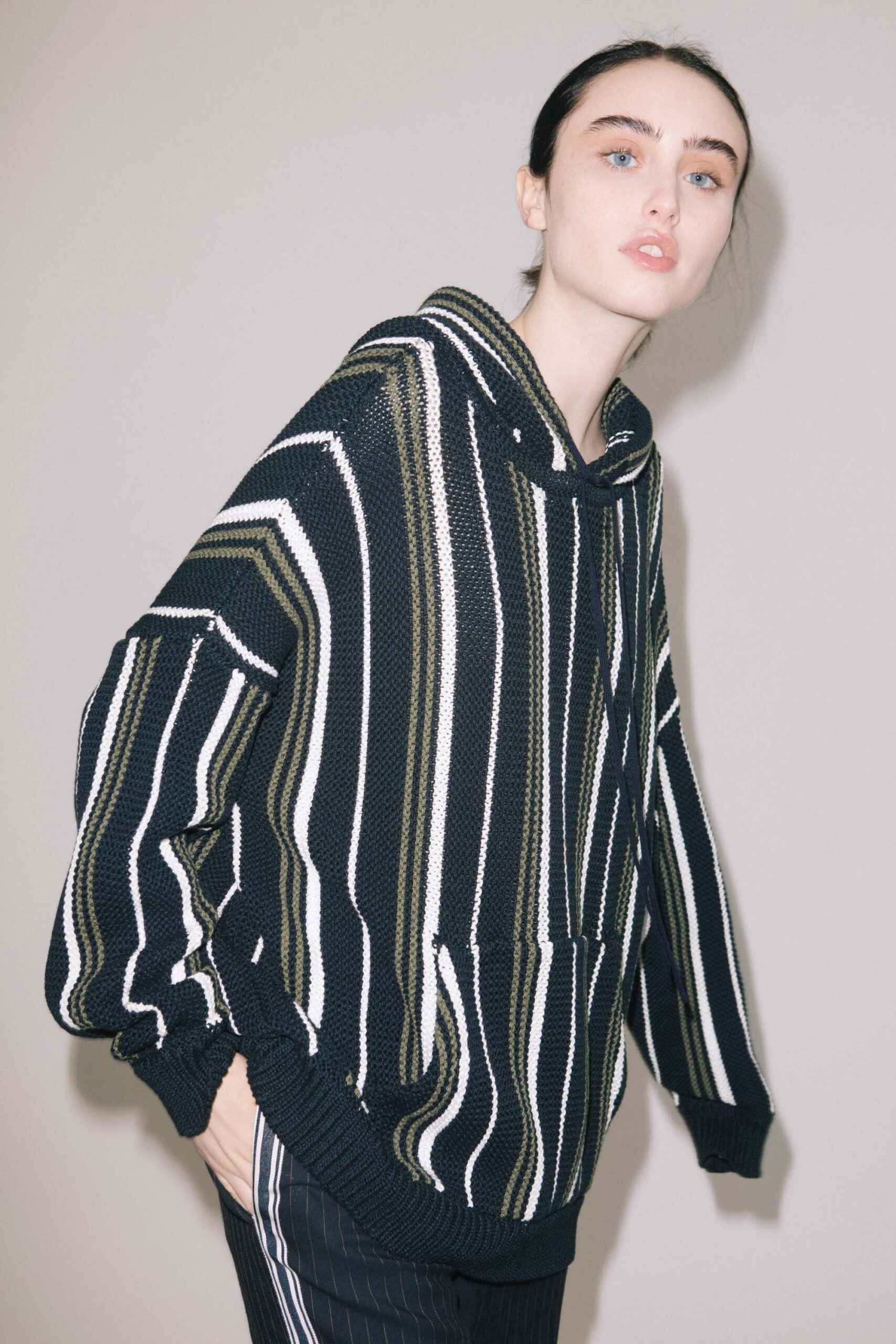 6397 Resort 18 Look 35