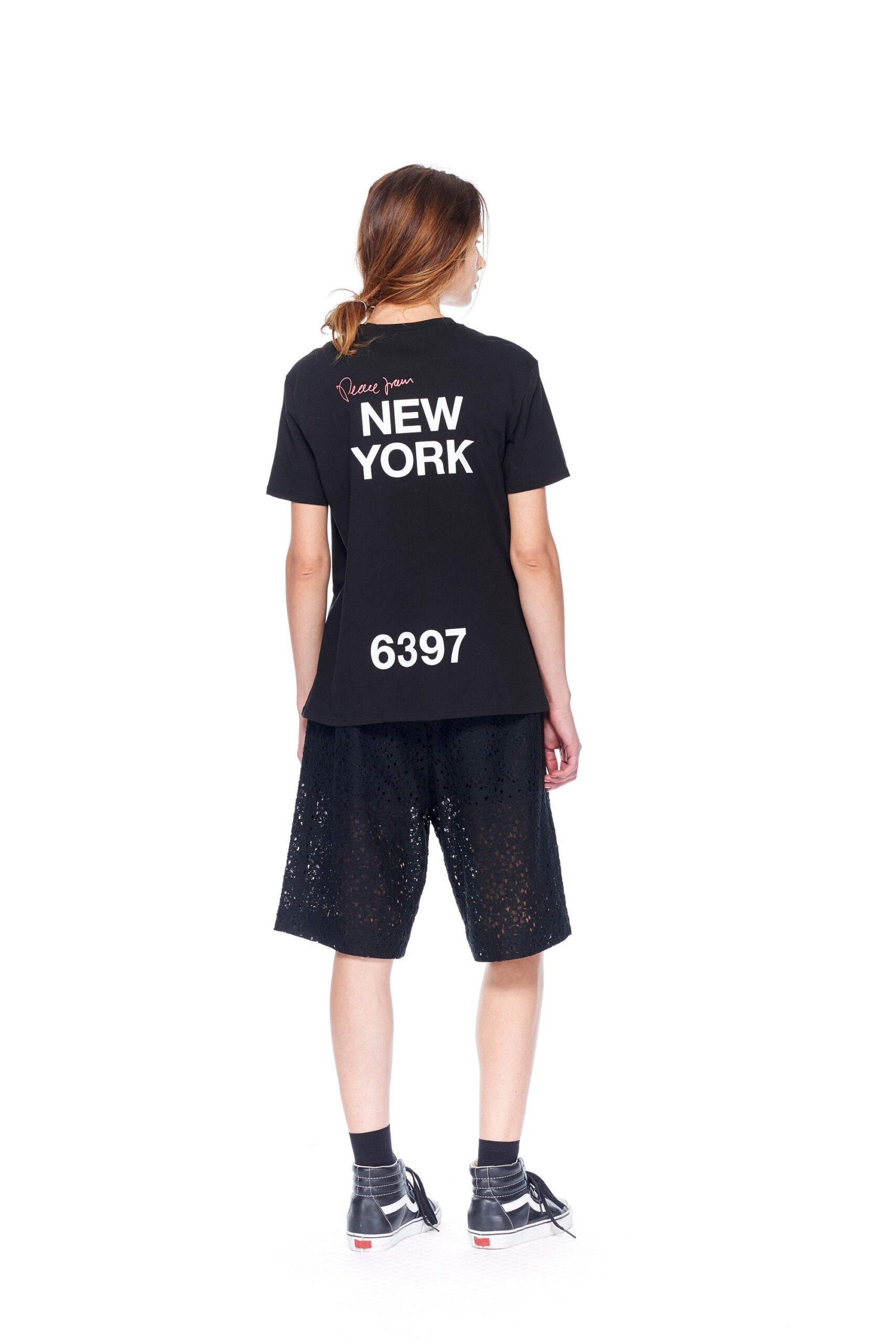 6397 S/S 17 Look 36