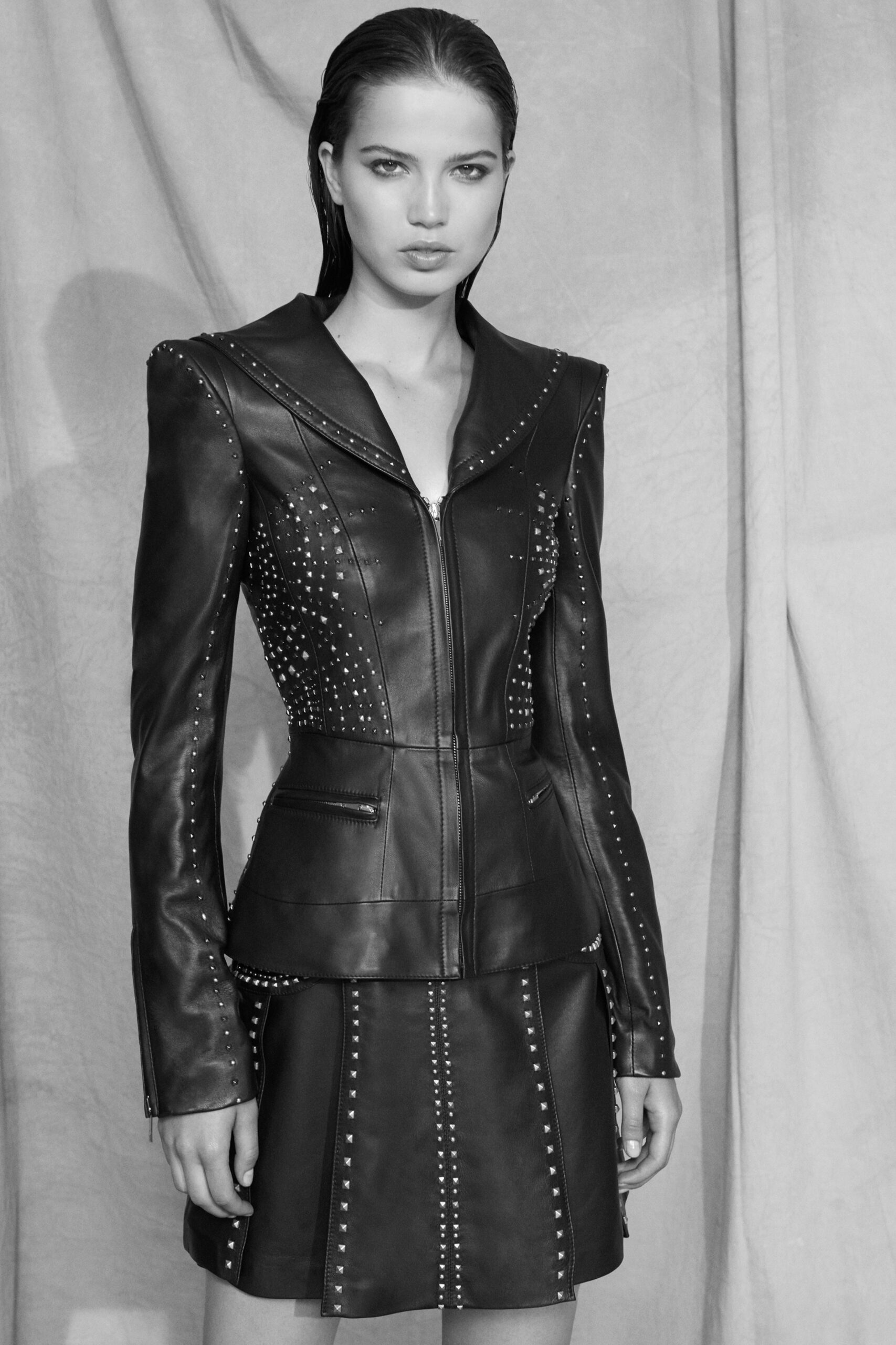 Zuhair Murad Resort 19 Look 30