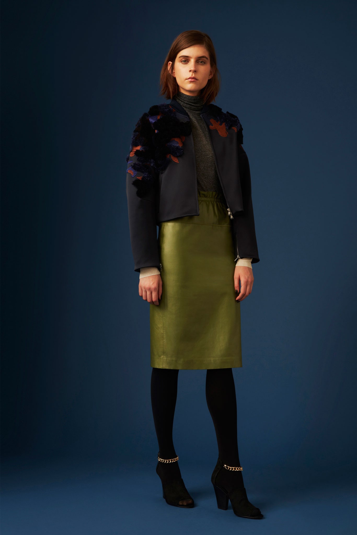 3.1 Phillip Lim F/W 14 Look 13