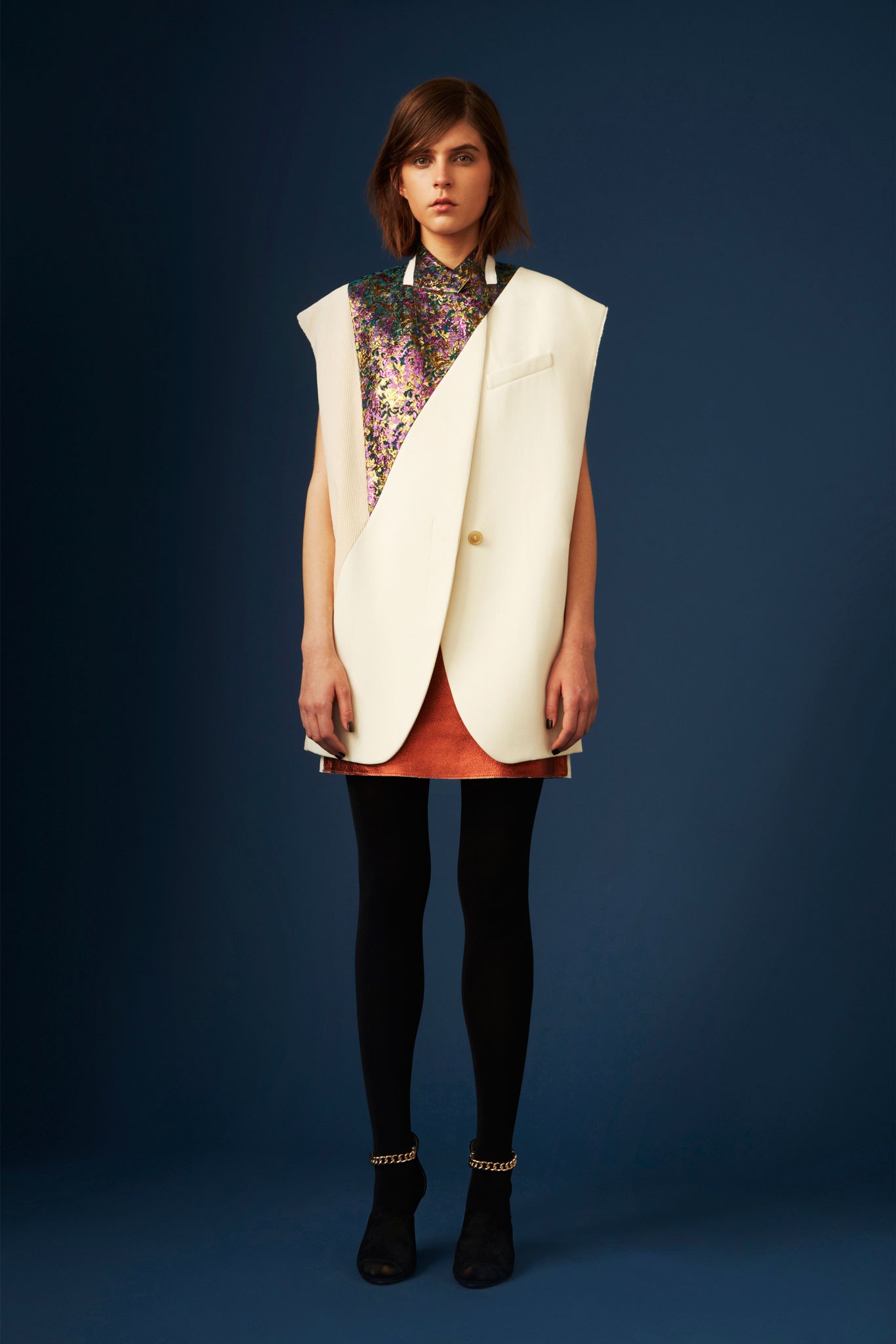 3.1 Phillip Lim F/W 14 Look 16