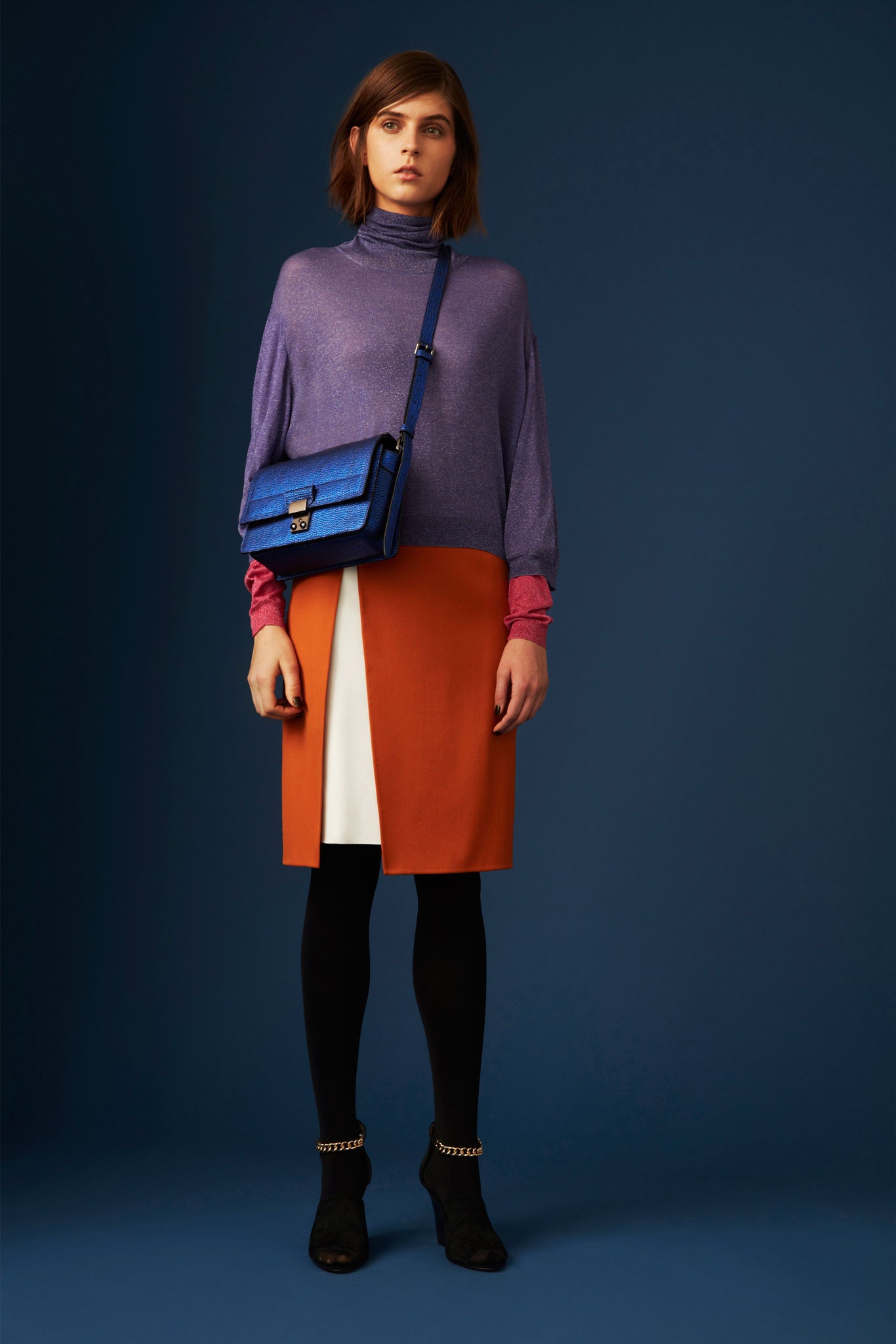 3.1 Phillip Lim F/W 14 Look 19