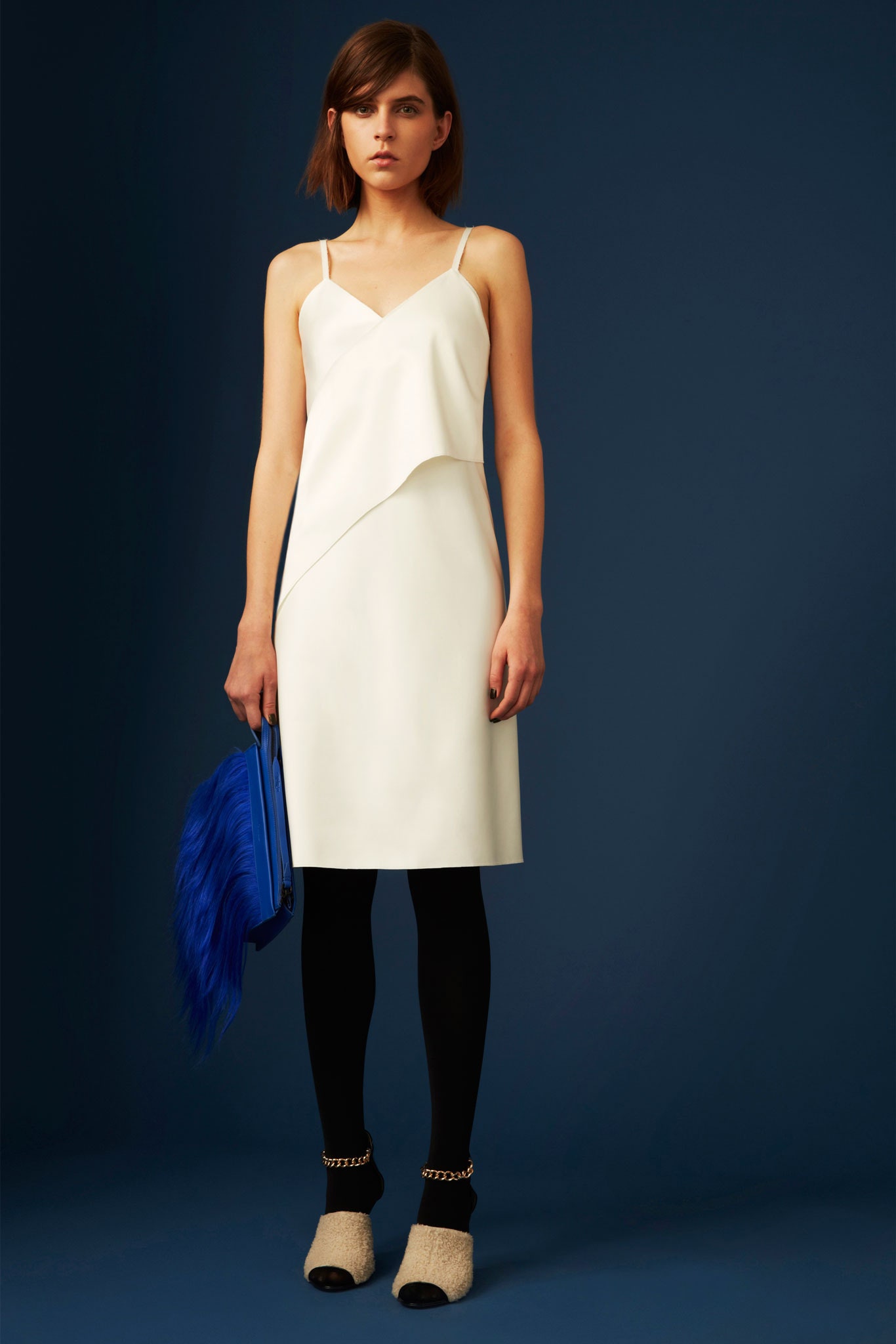 3.1 Phillip Lim F/W 14 Look 21