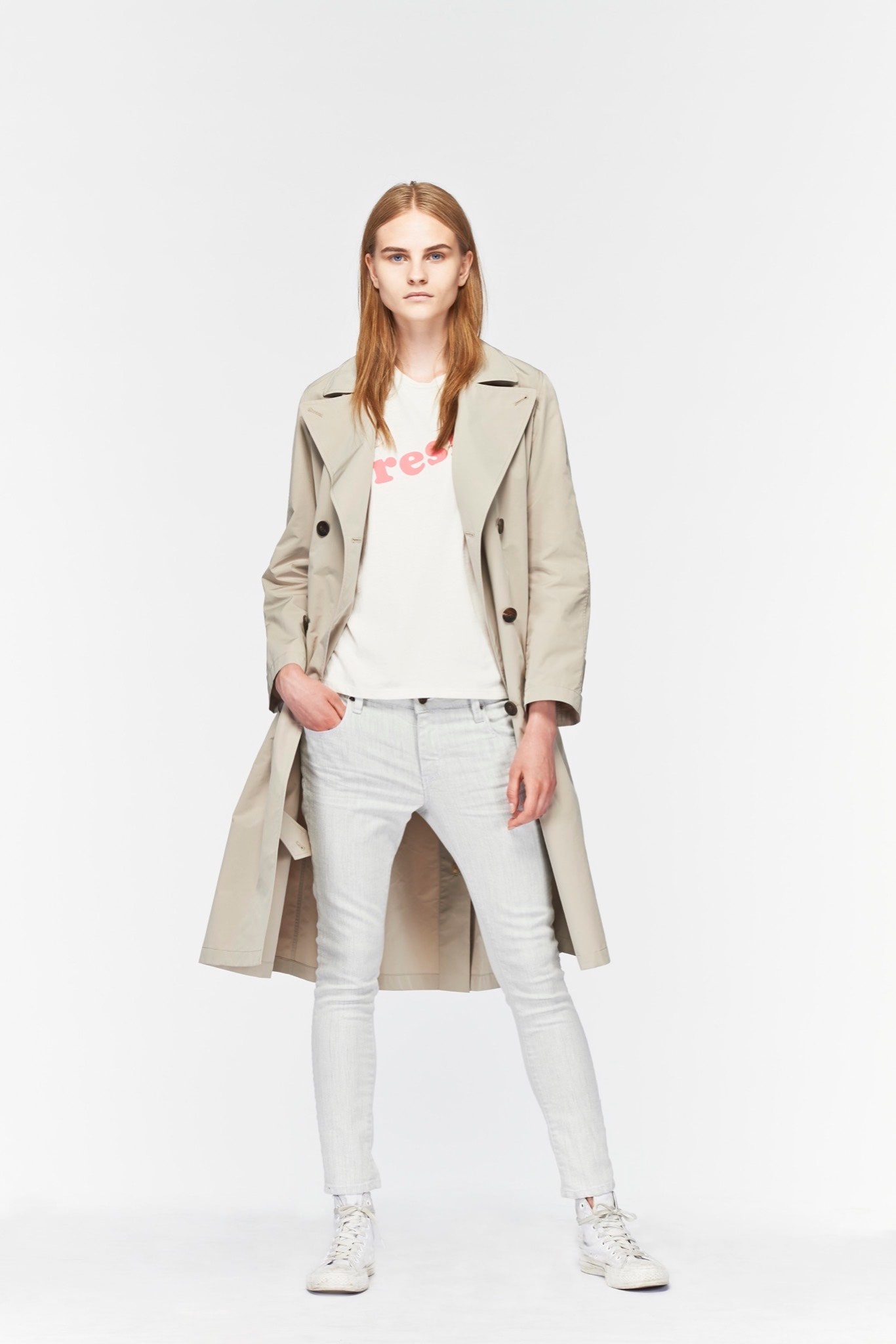 6397 Resort 16 Look 1