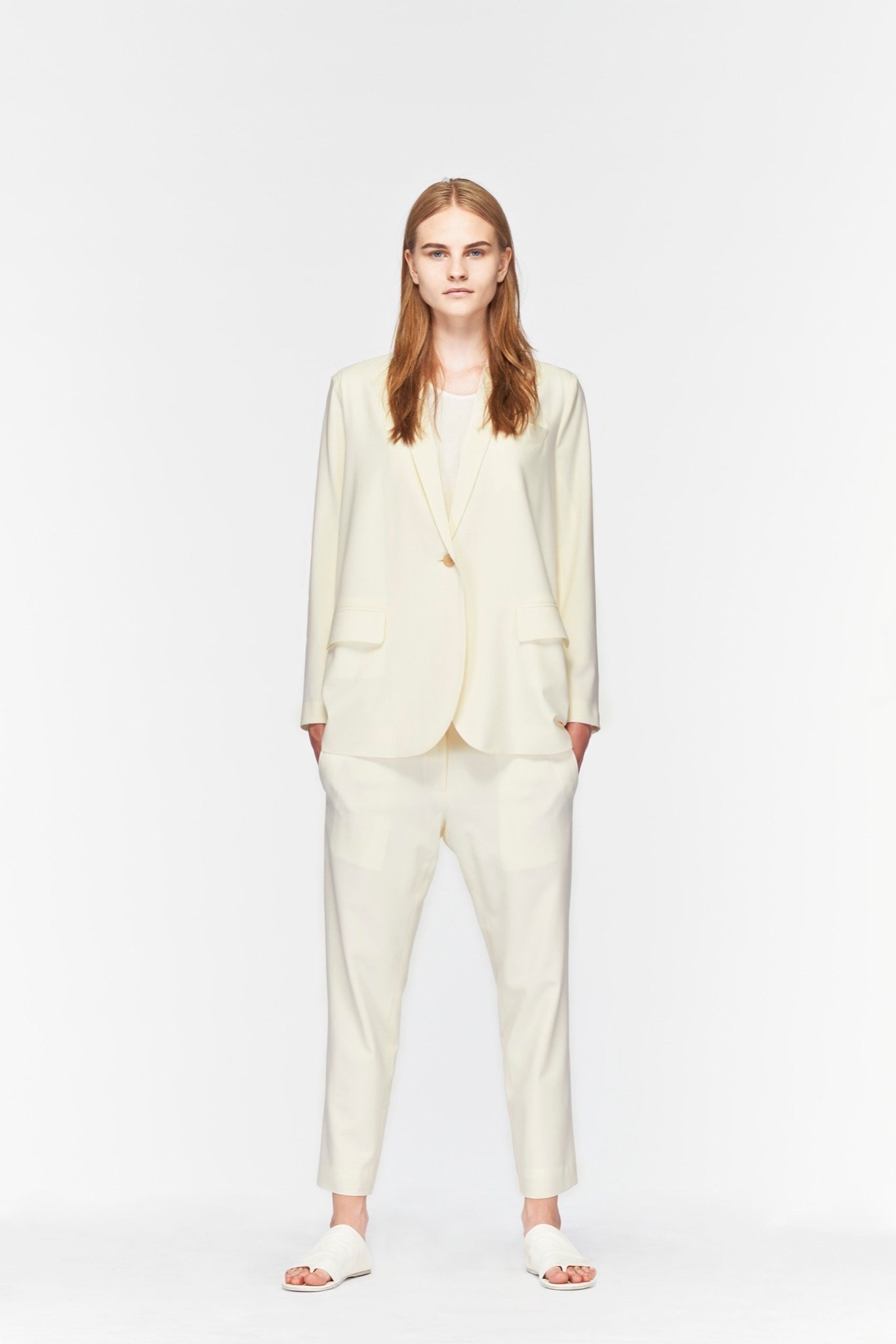 6397 Resort 16 Look 2