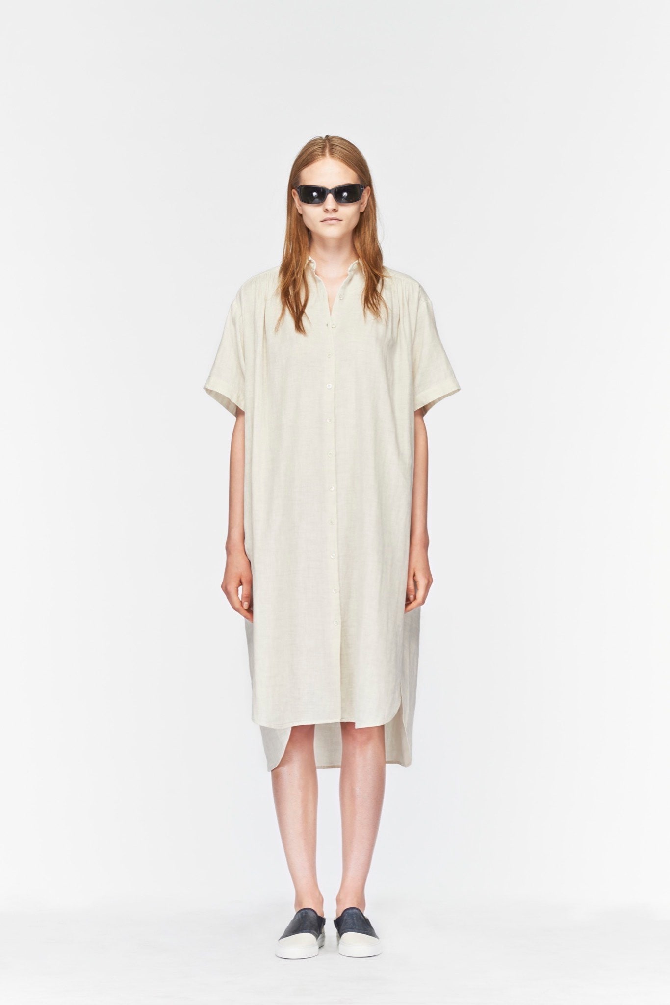 6397 Resort 16 Look 3