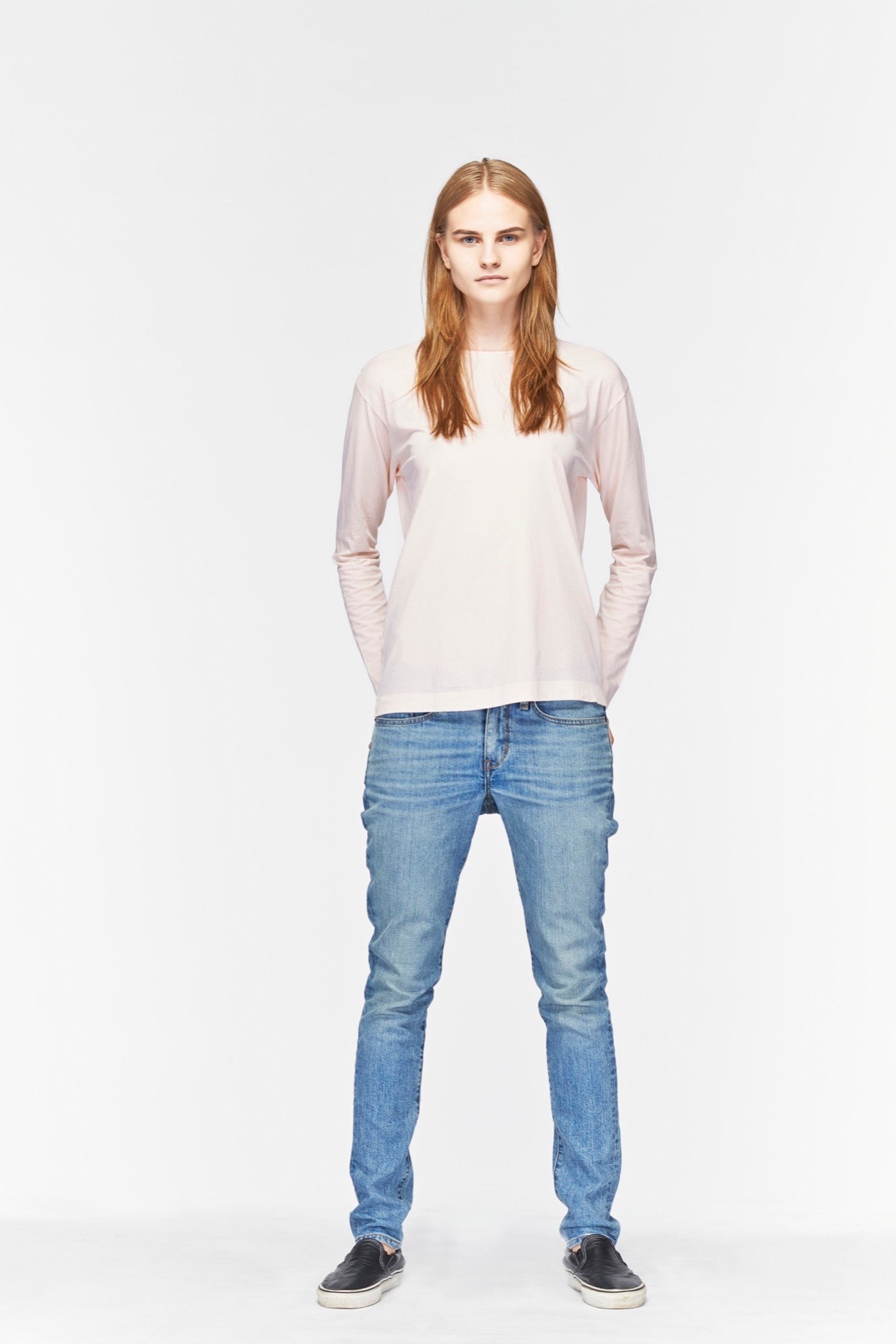 6397 Resort 16 Look 5