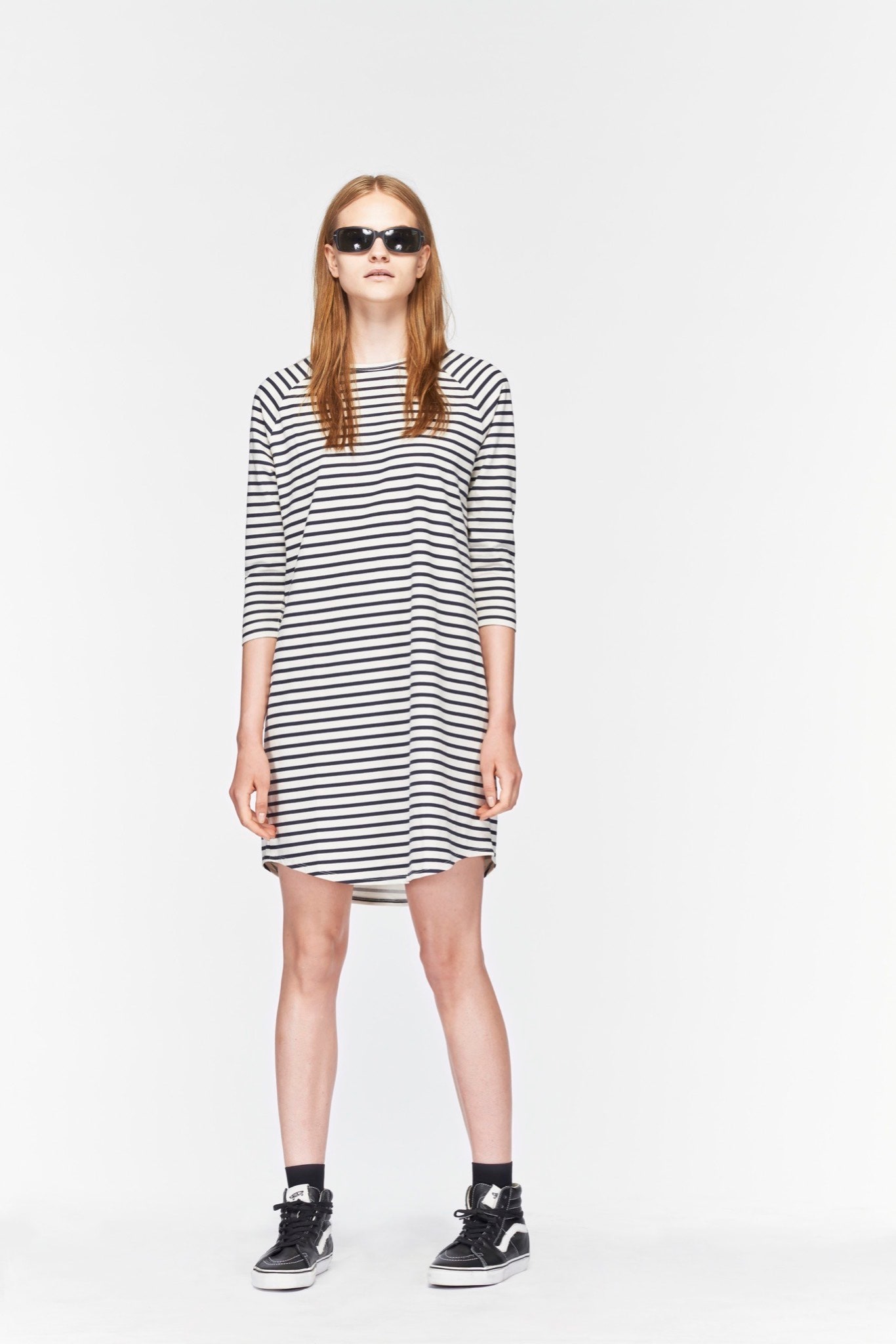 6397 Resort 16 Look 9