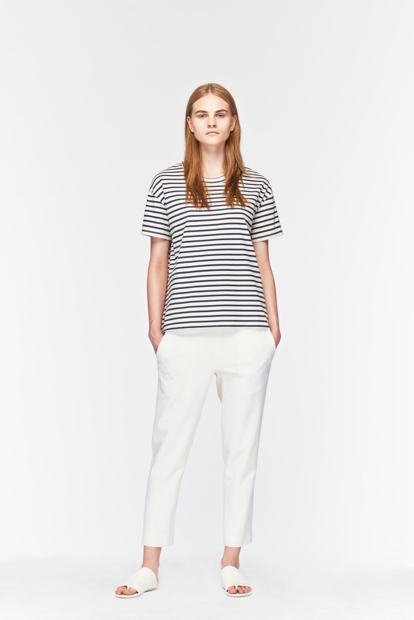 6397 Resort 16 Look 10