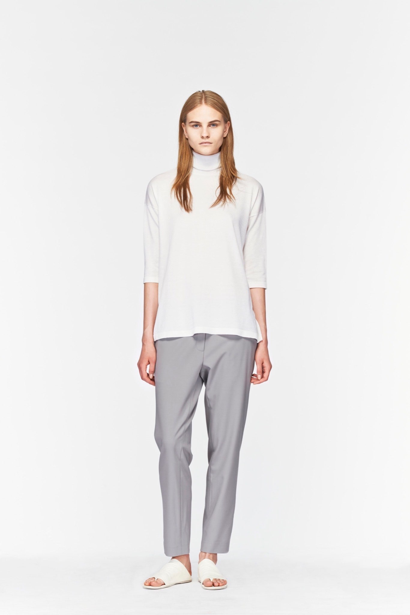 6397 Resort 16 Look 11
