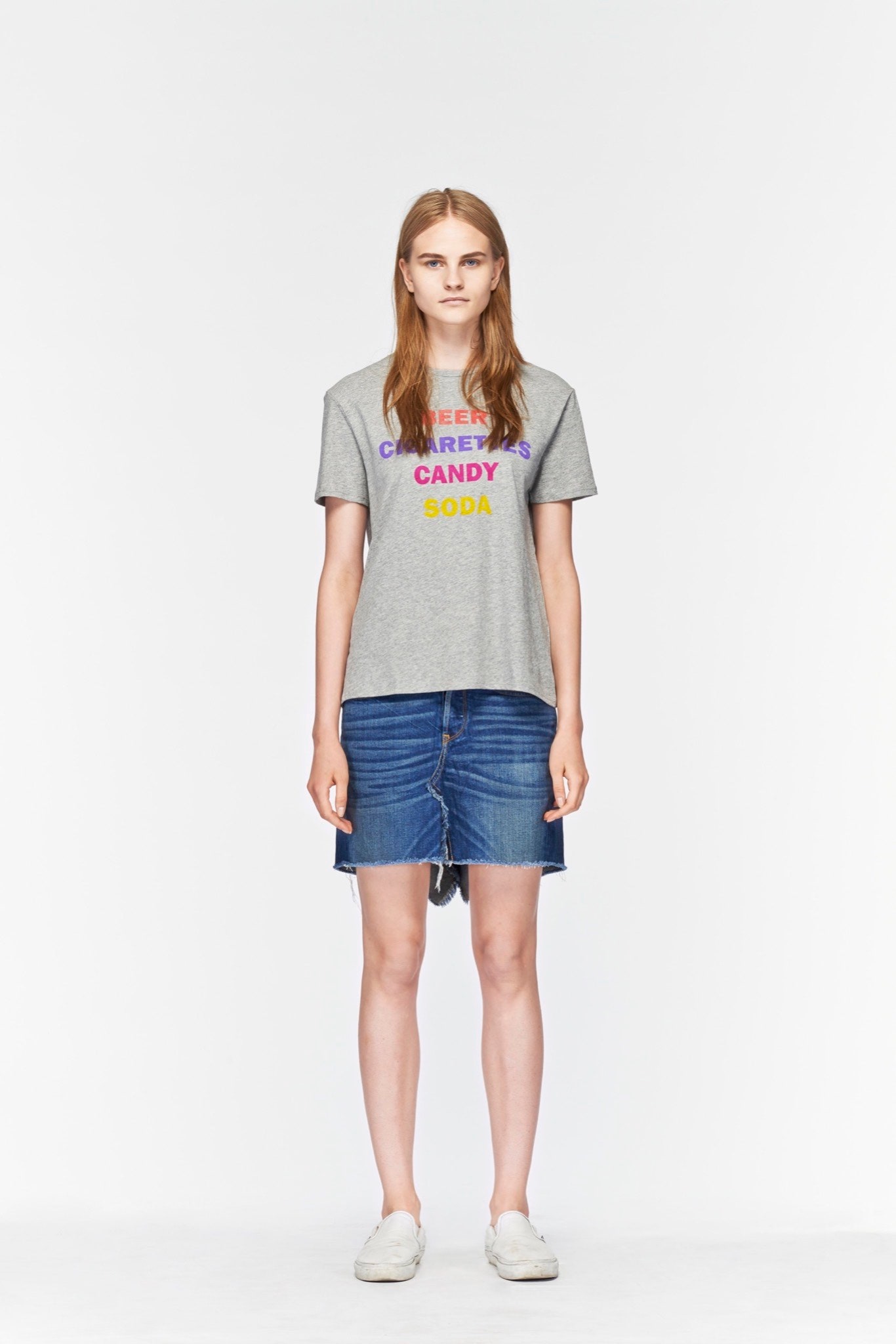 6397 Resort 16 Look 12