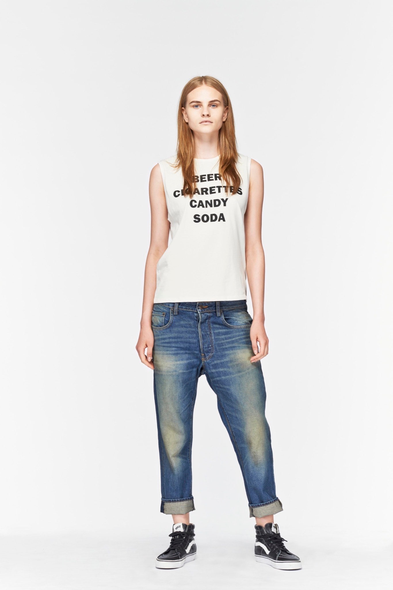 6397 Resort 16 Look 14