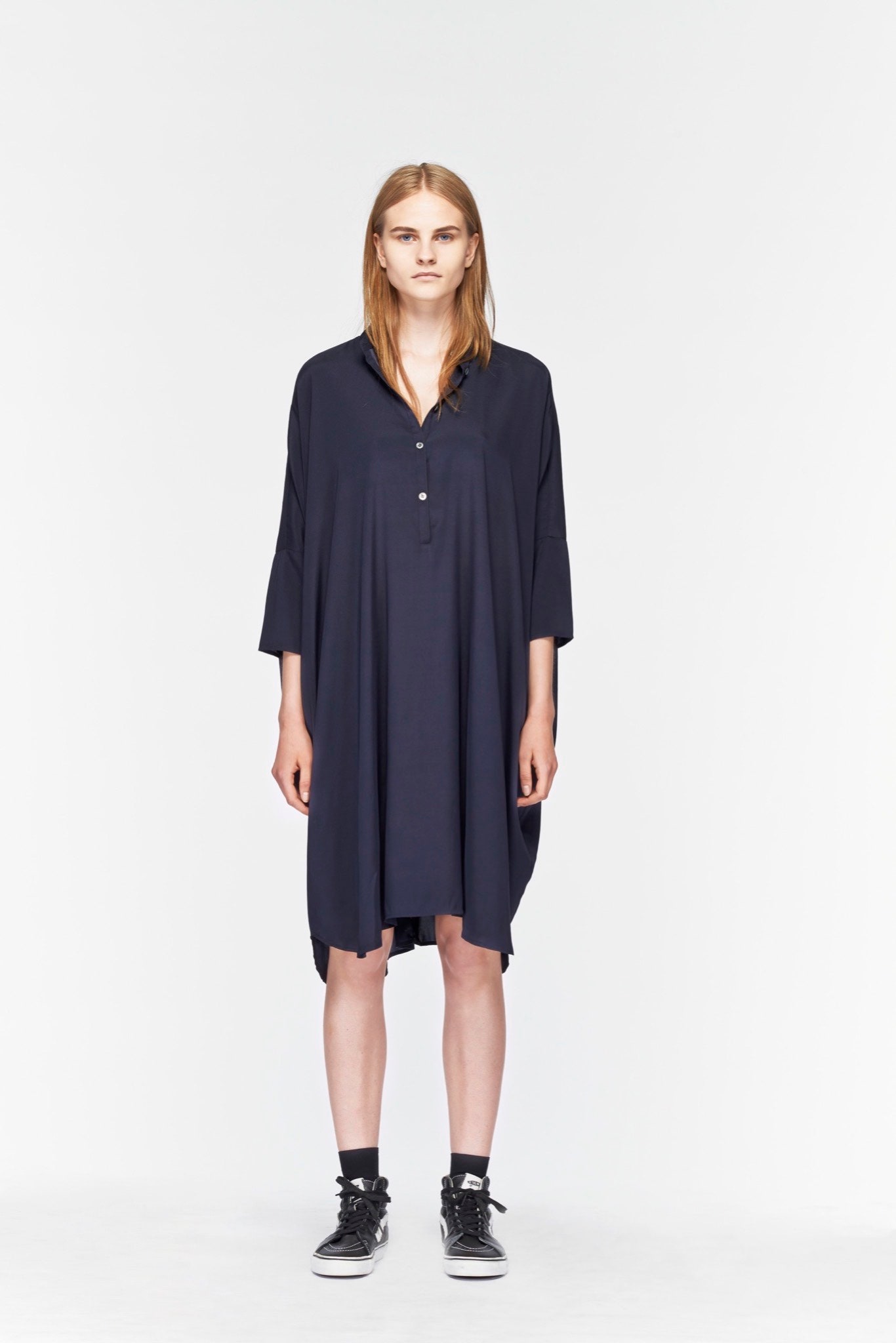 6397 Resort 16 Look 21