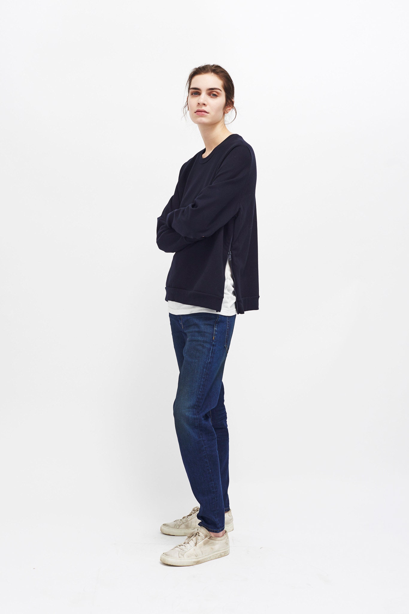 6397 F/W 15 Look 1