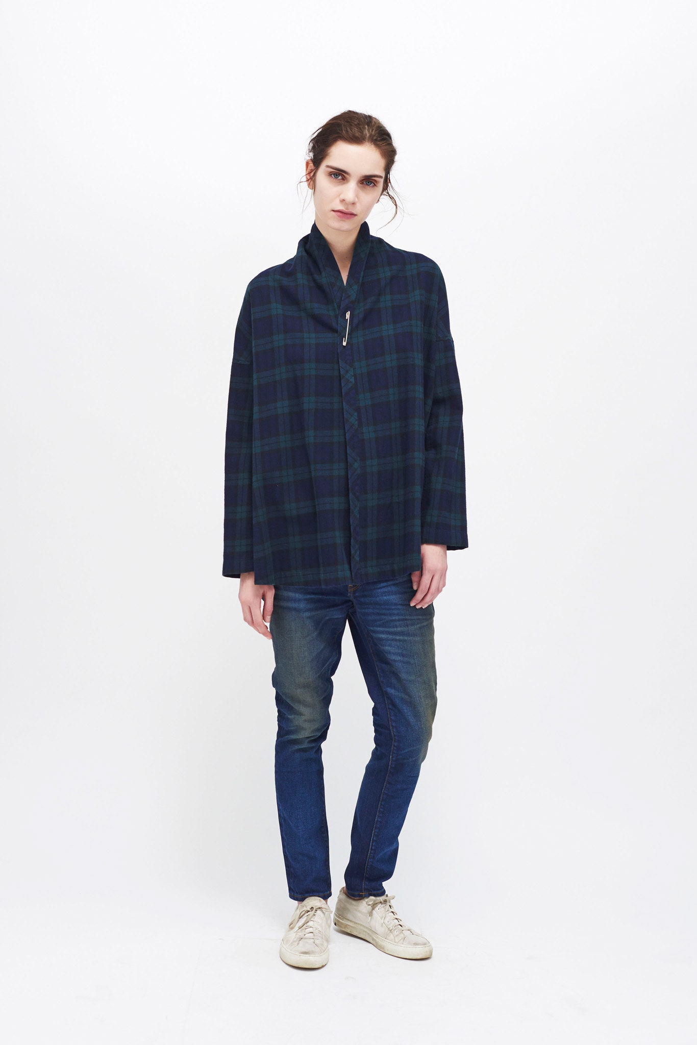 6397 F/W 15 Look 2