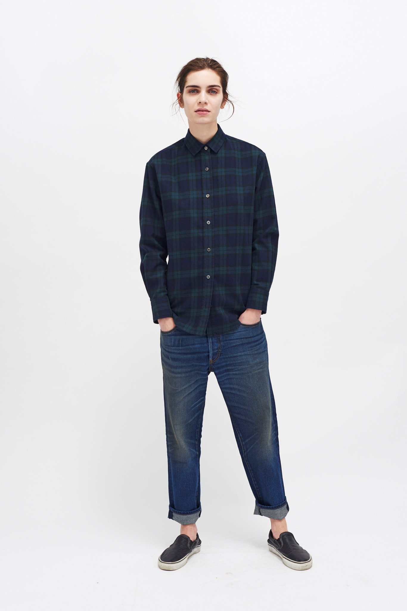 6397 F/W 15 Look 3
