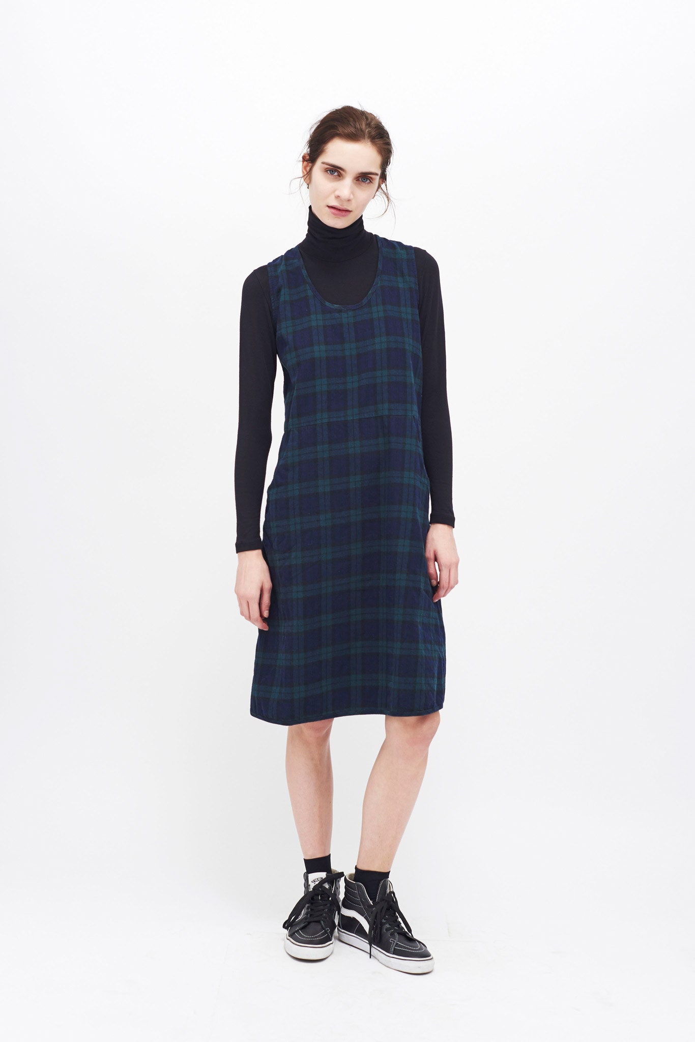 6397 F/W 15 Look 4