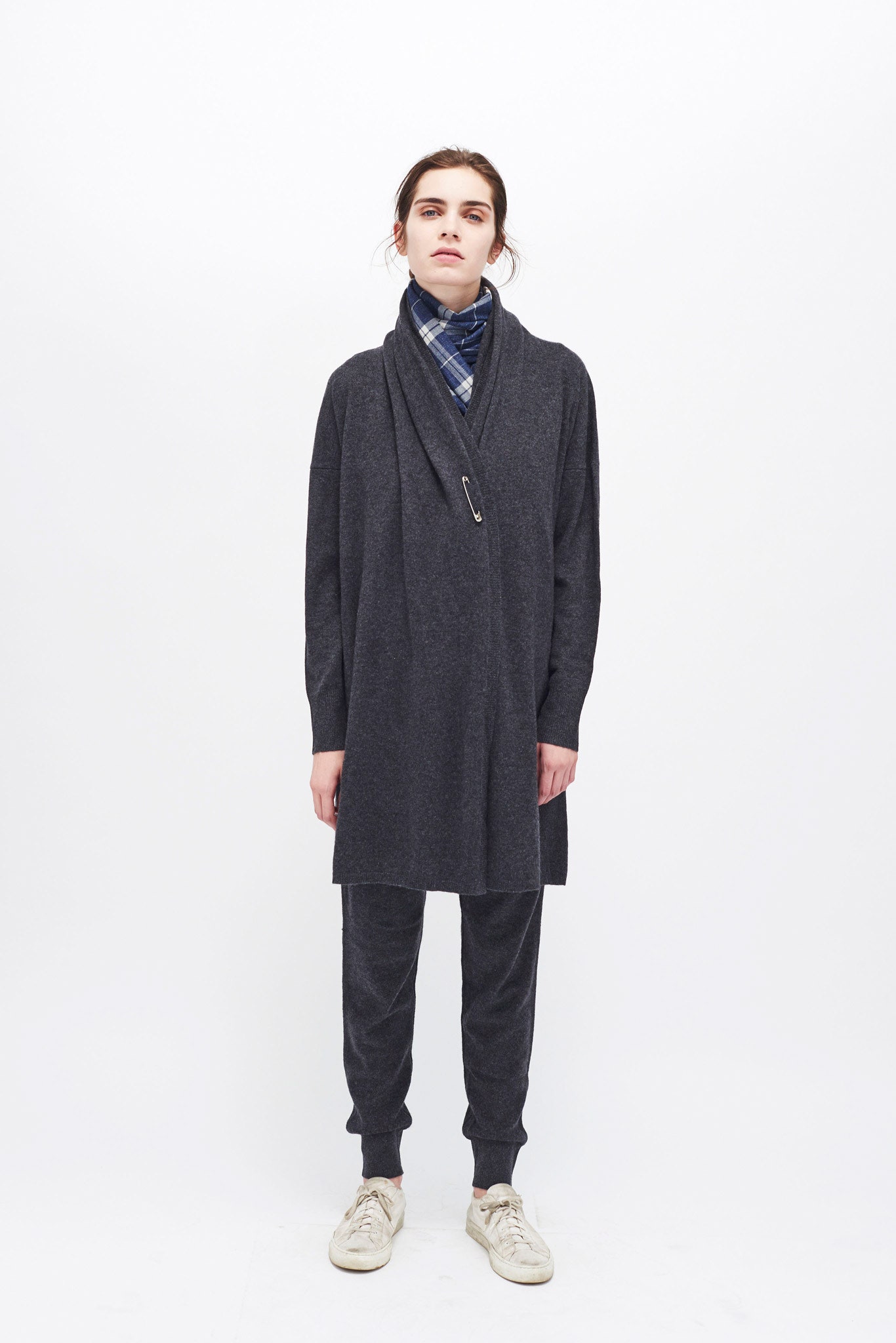 6397 F/W 15 Look 5