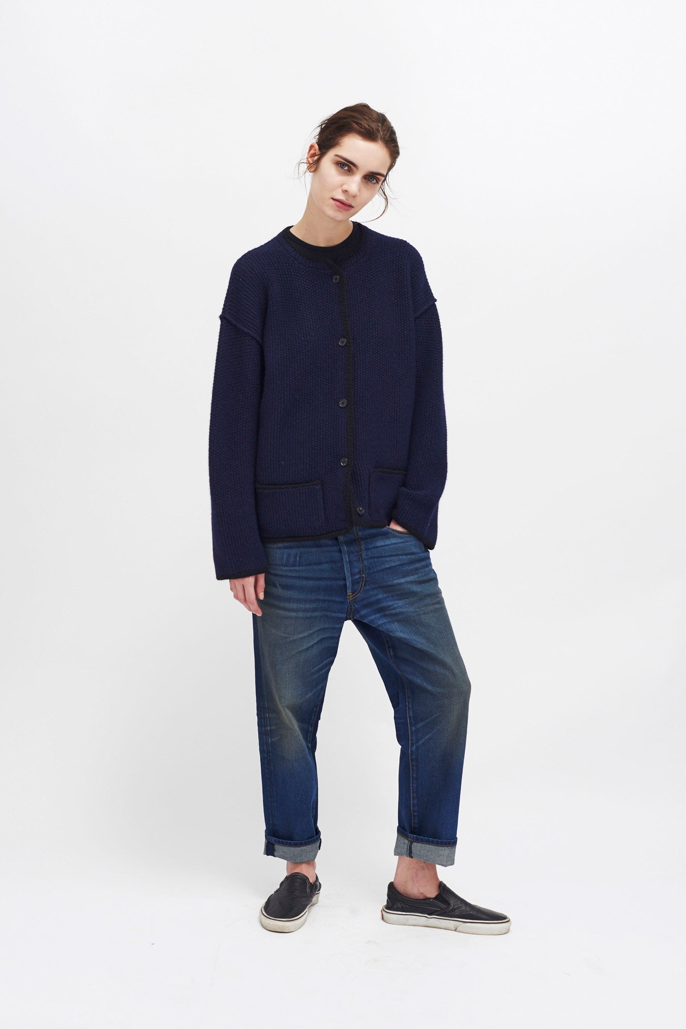6397 F/W 15 Look 6