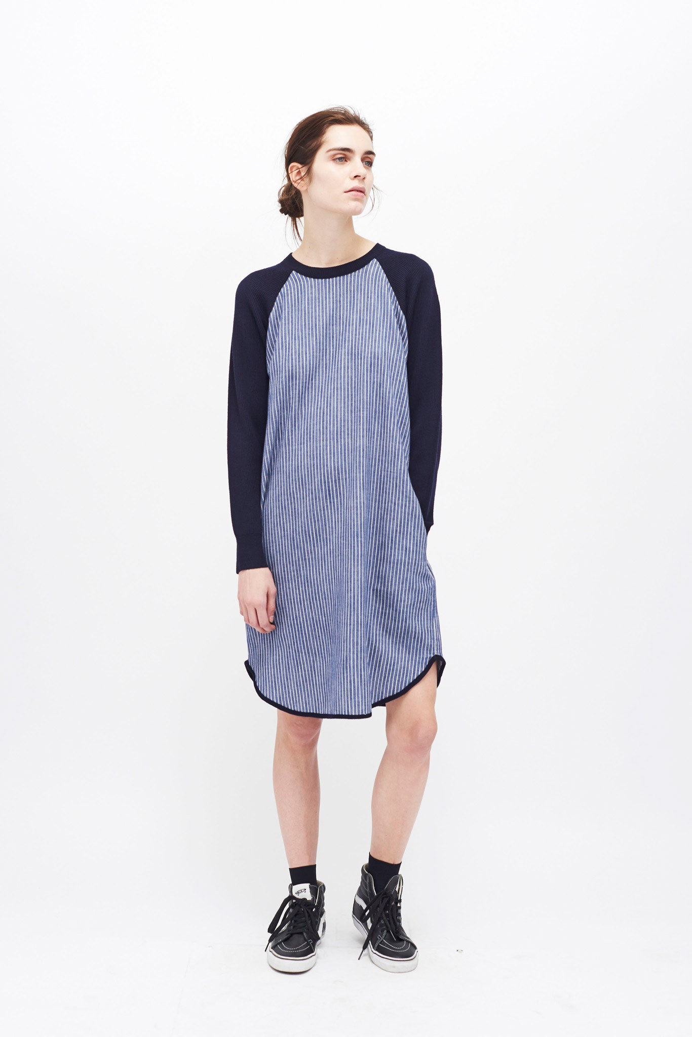 6397 F/W 15 Look 7