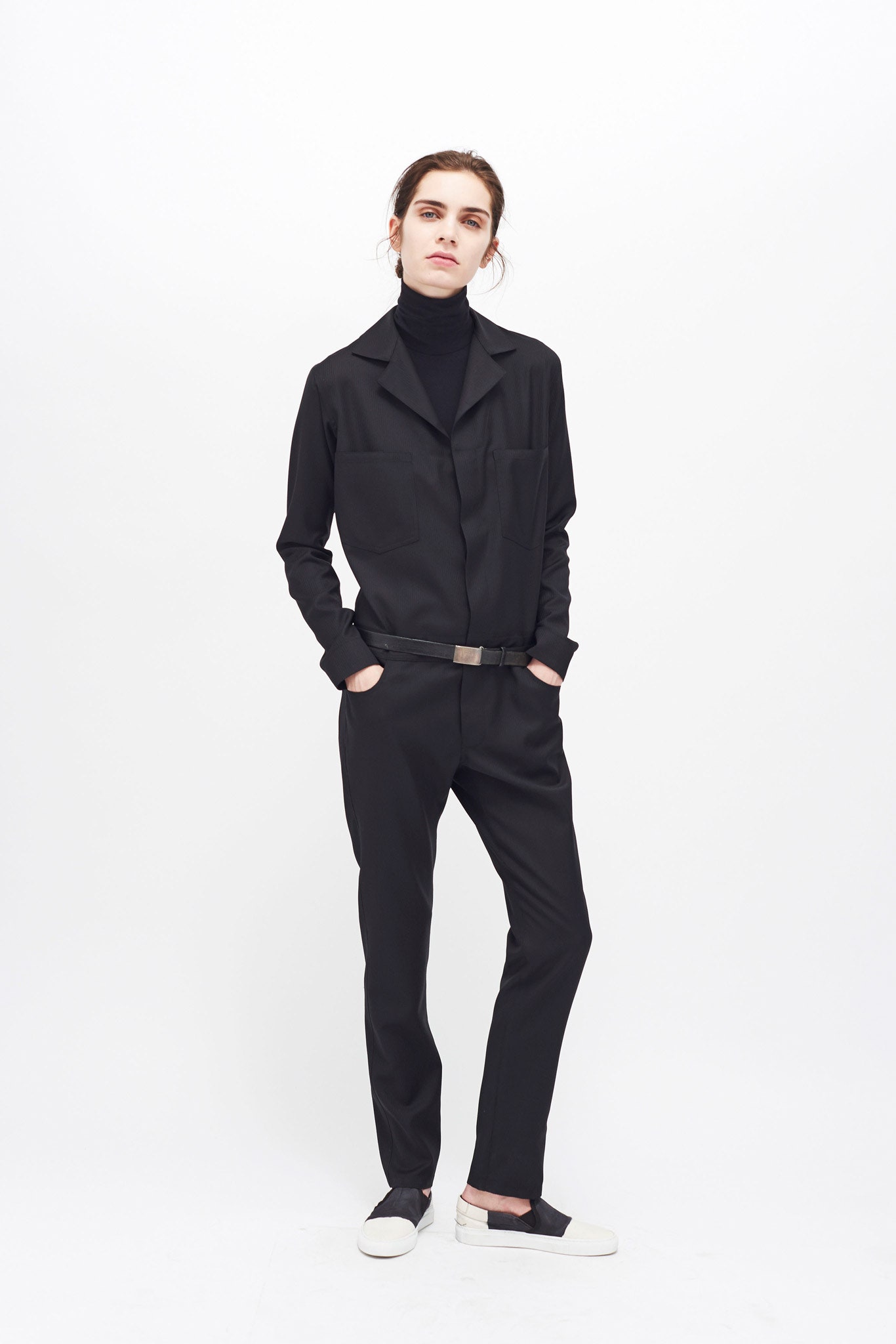 6397 F/W 15 Look 8