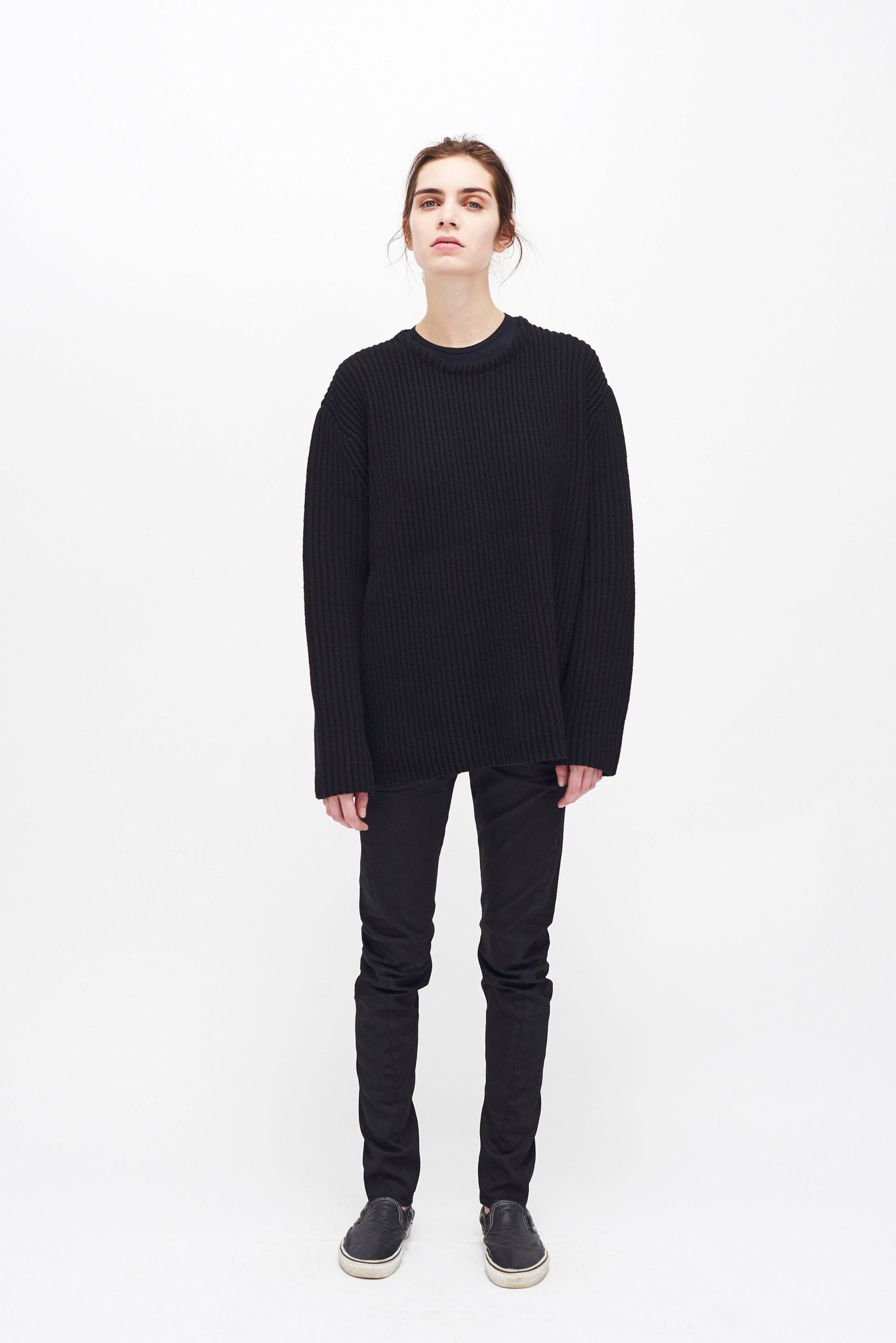 6397 F/W 15 Look 9