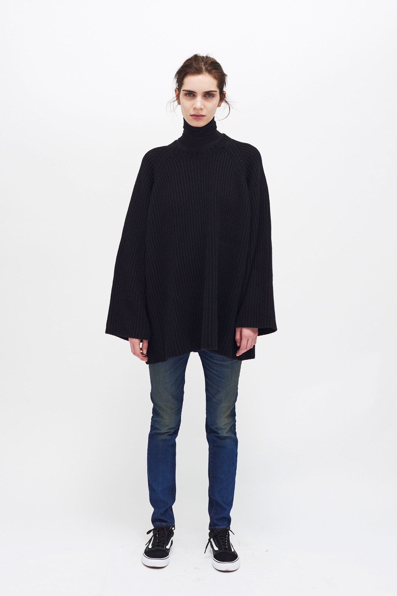 6397 F/W 15 Look 10