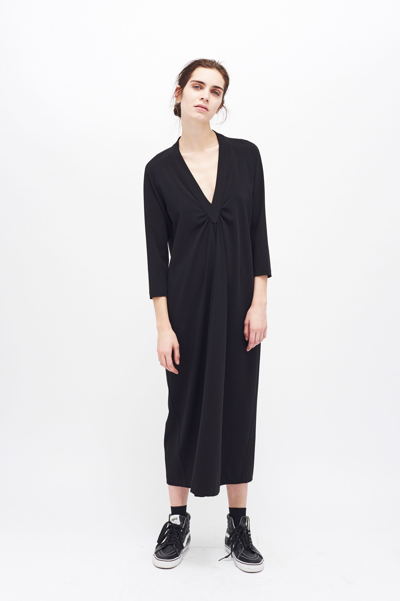 6397 F/W 15 Look 11