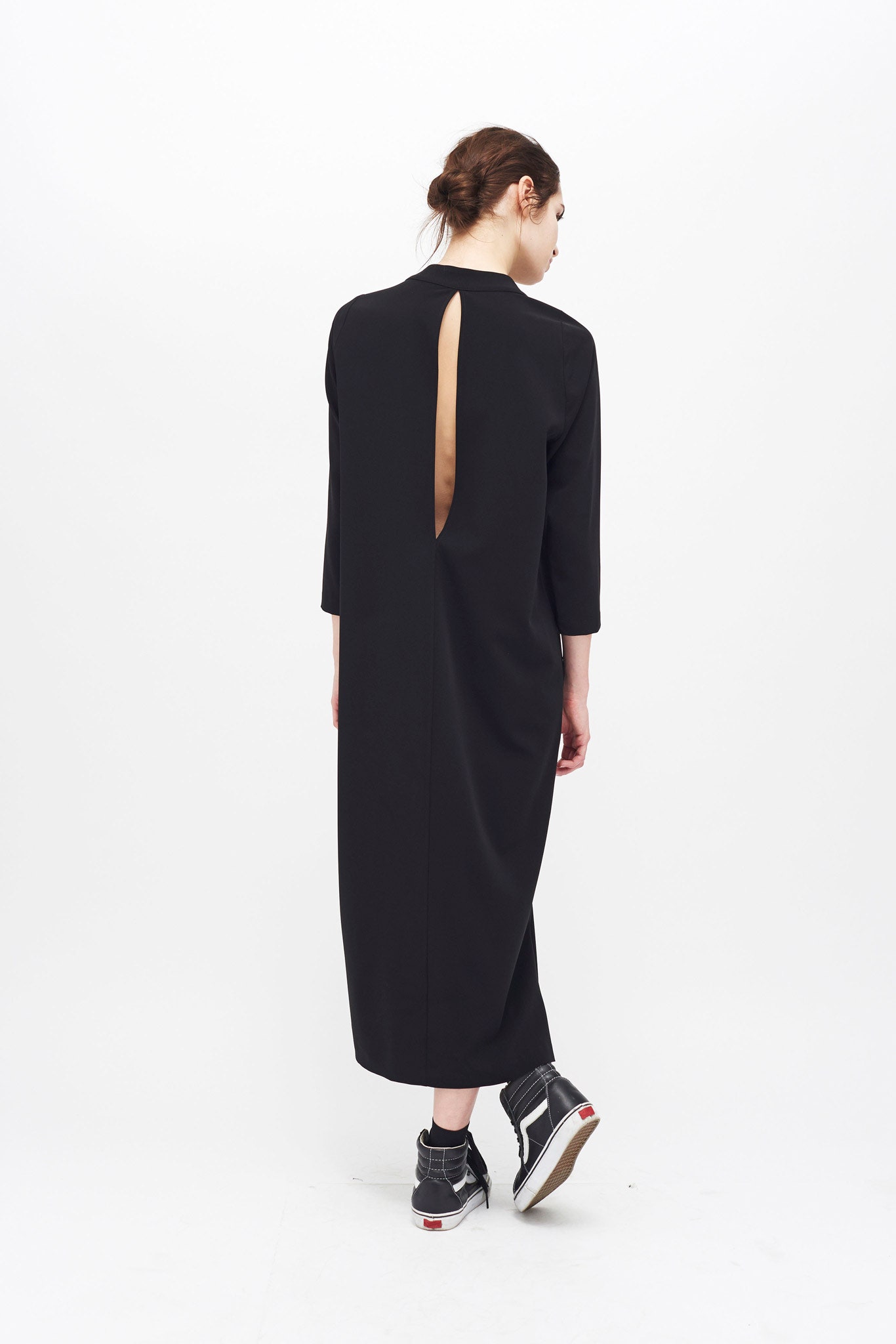 6397 F/W 15 Look 12
