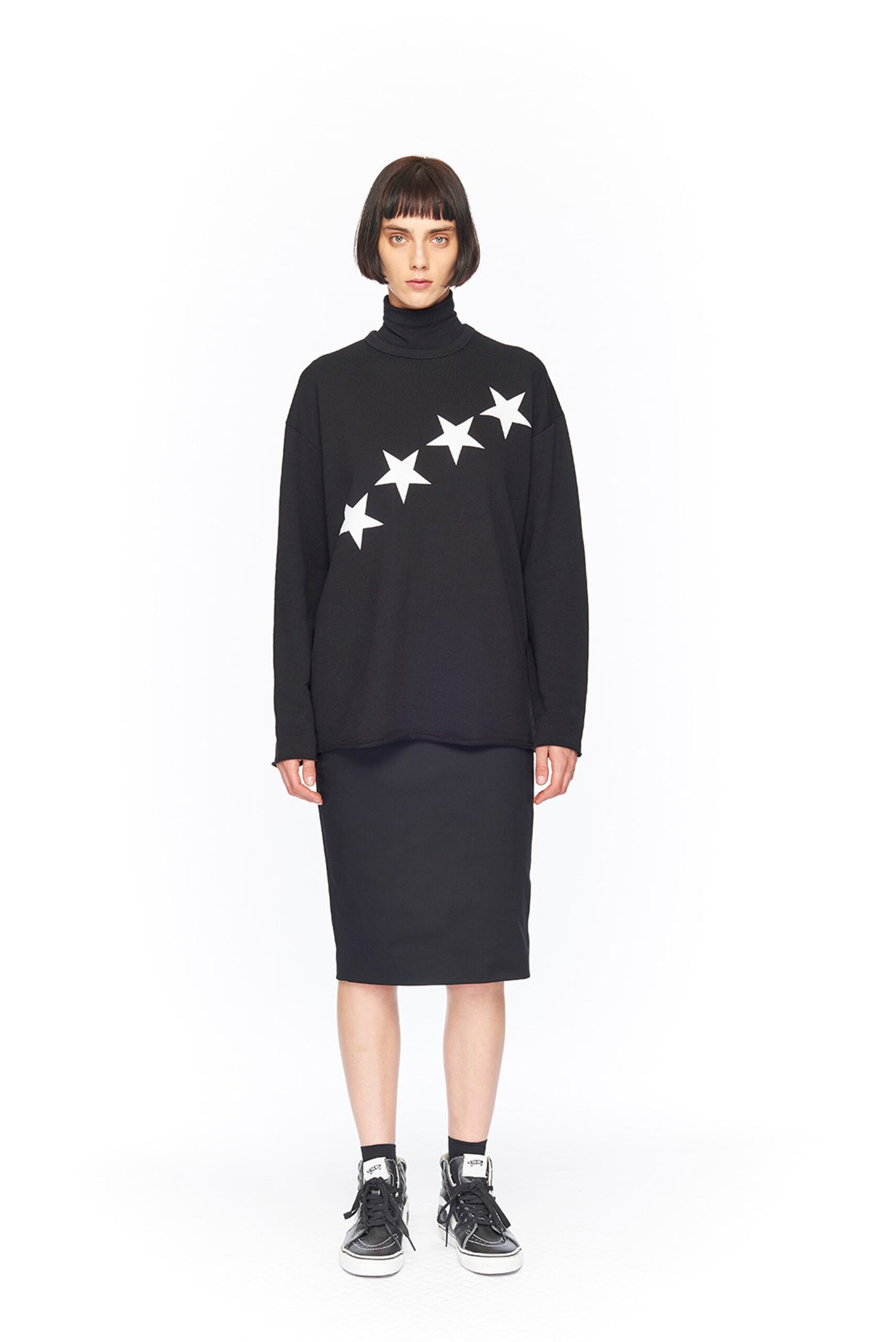6397 F/W 16 Look 1