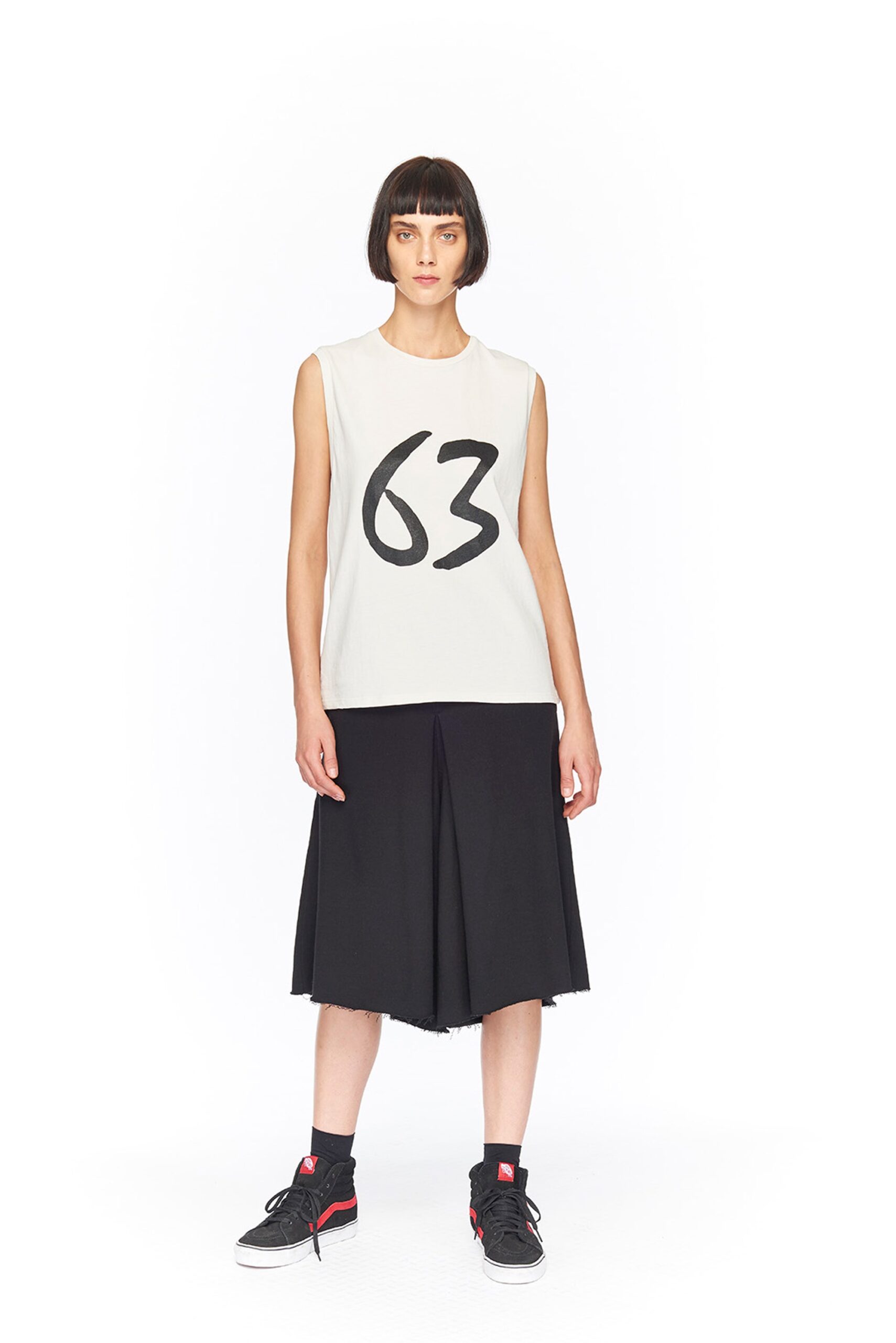 6397 F/W 16 Look 2