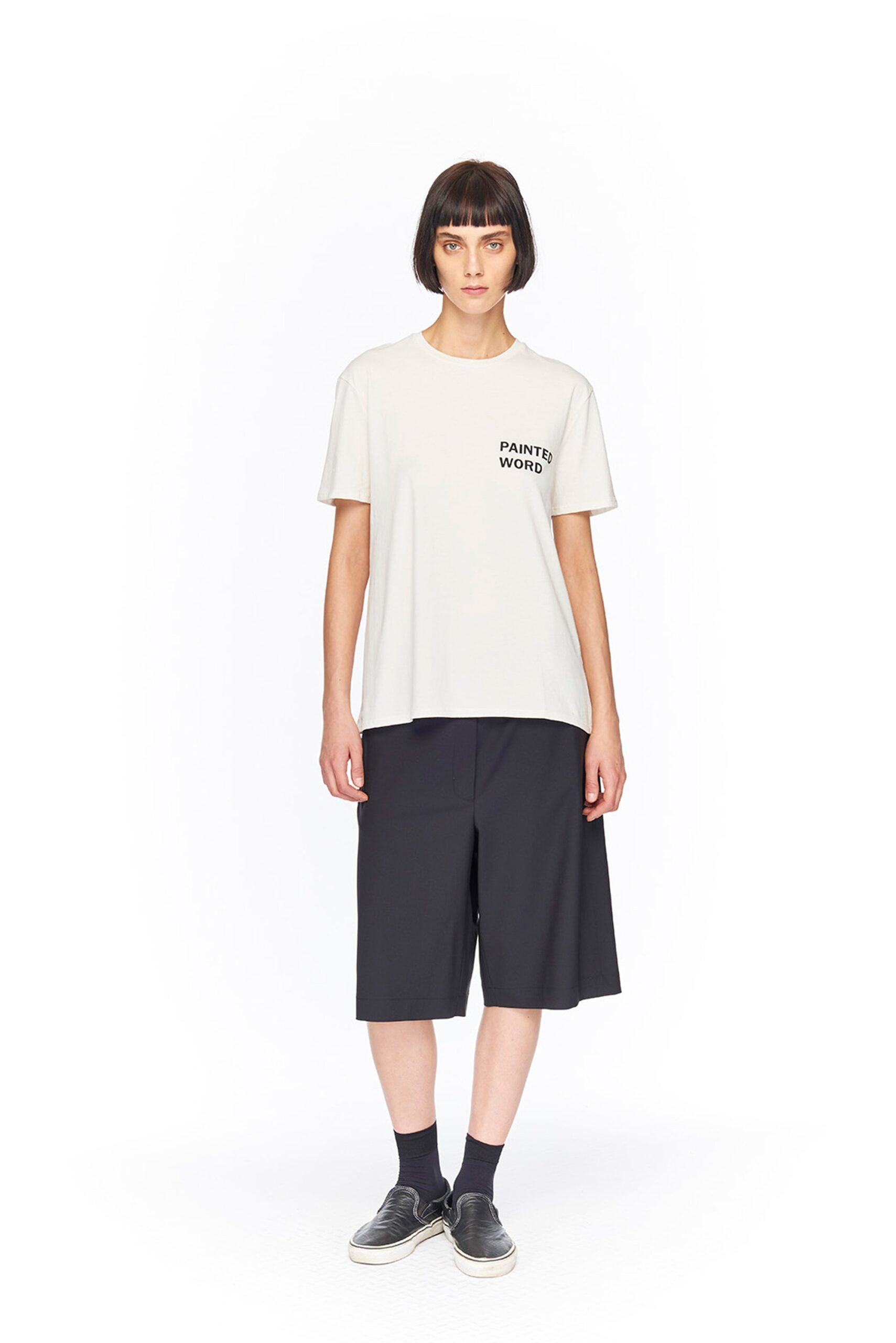 6397 F/W 16 Look 3