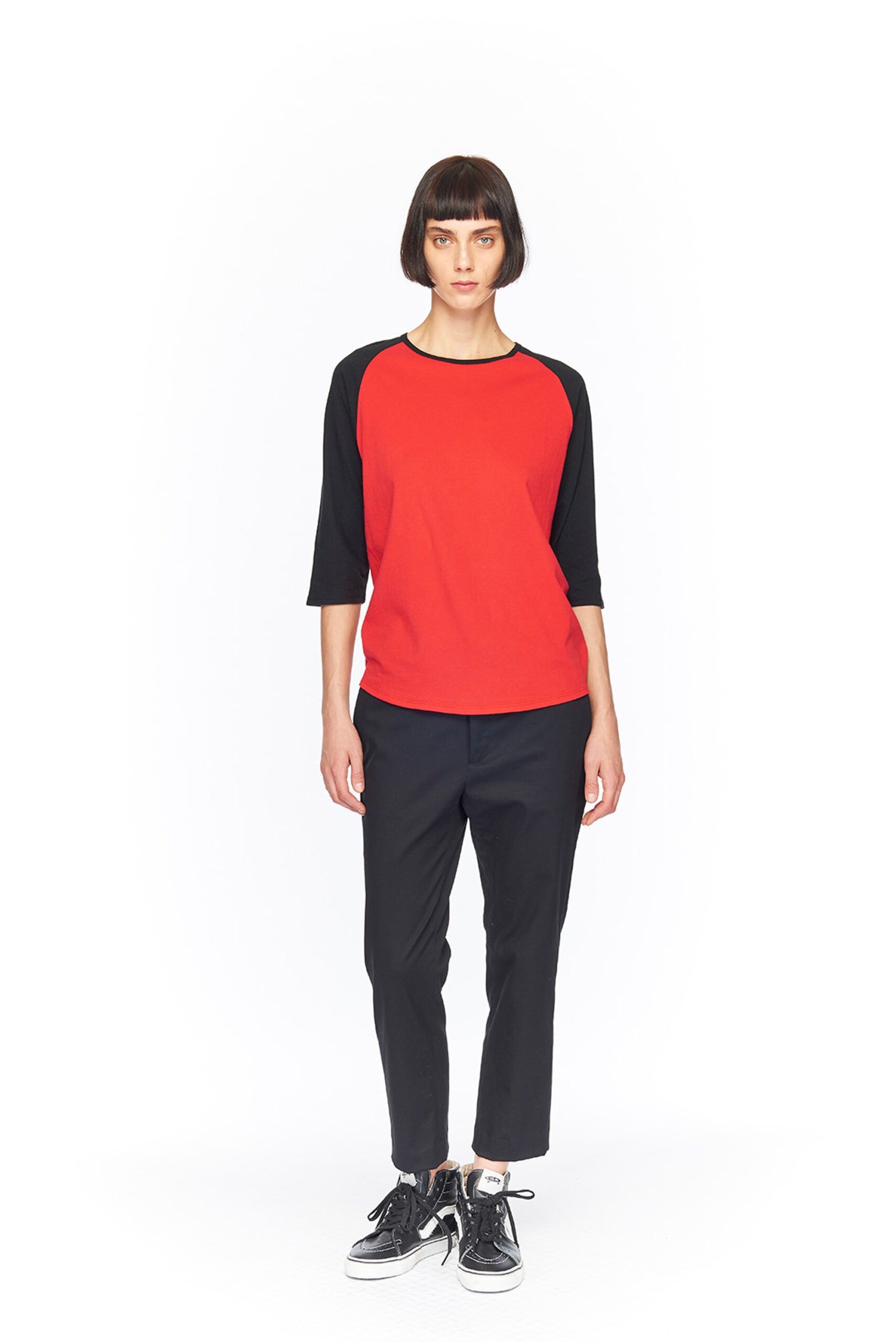 6397 F/W 16 Look 4