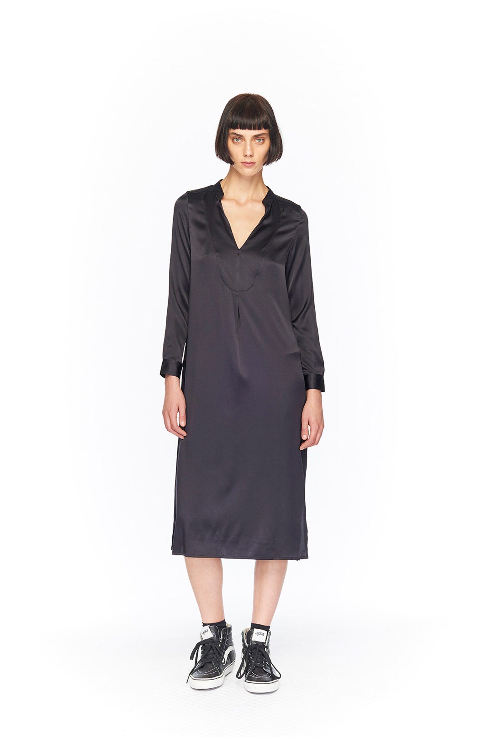 6397 F/W 16 Look 5