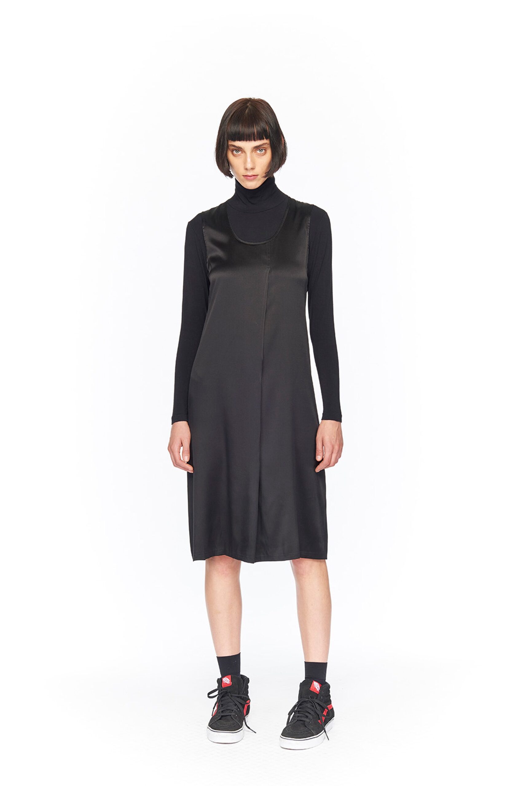 6397 F/W 16 Look 6