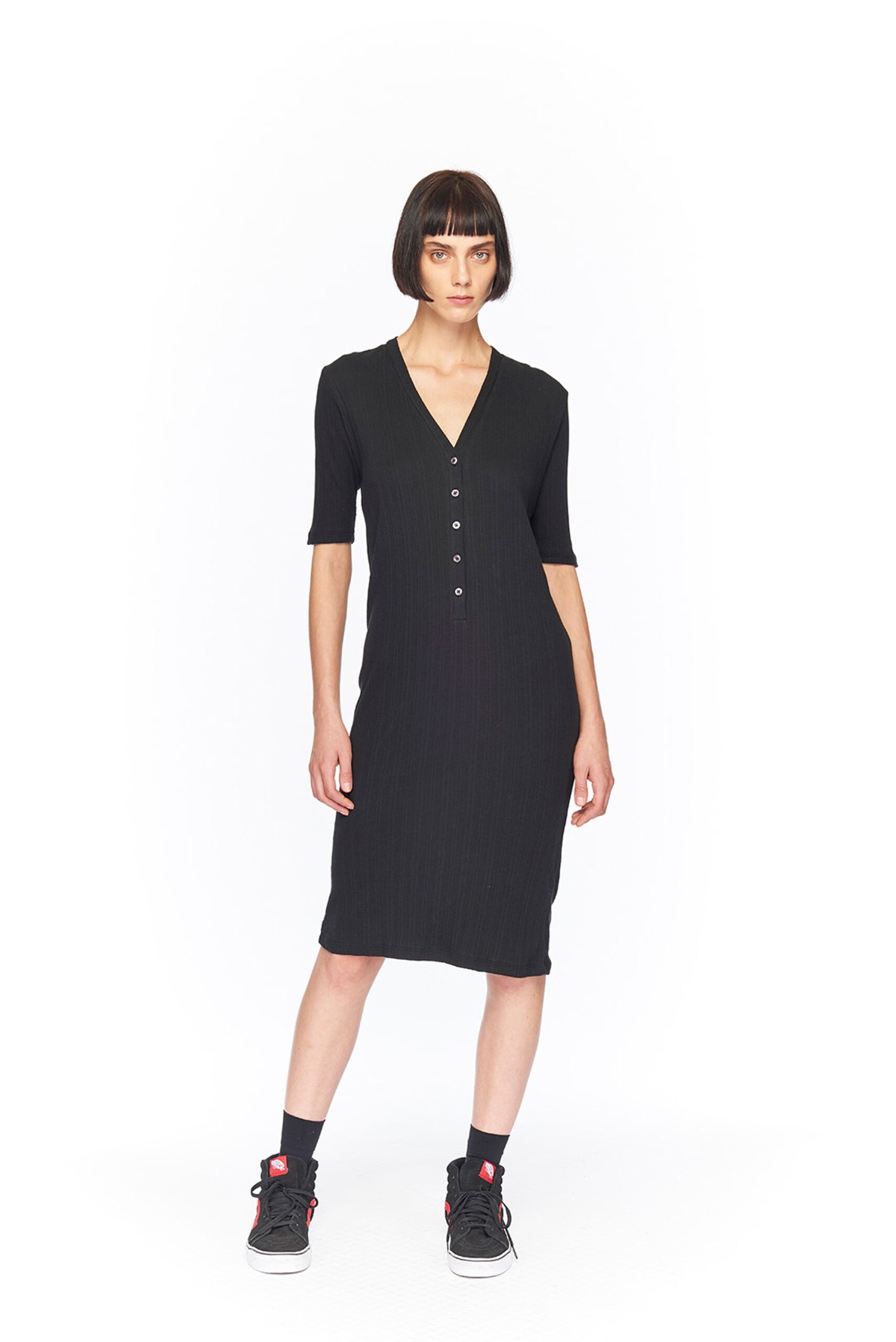 6397 F/W 16 Look 7