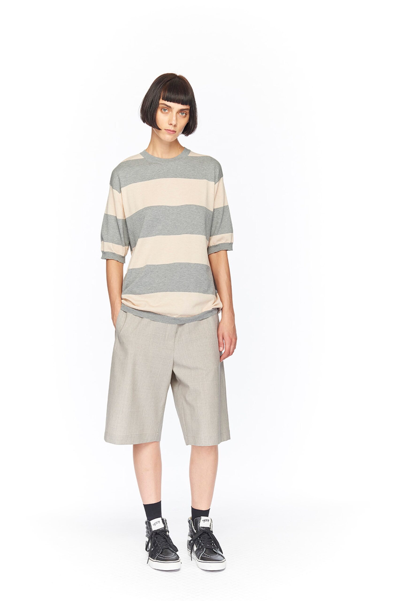 6397 F/W 16 Look 9