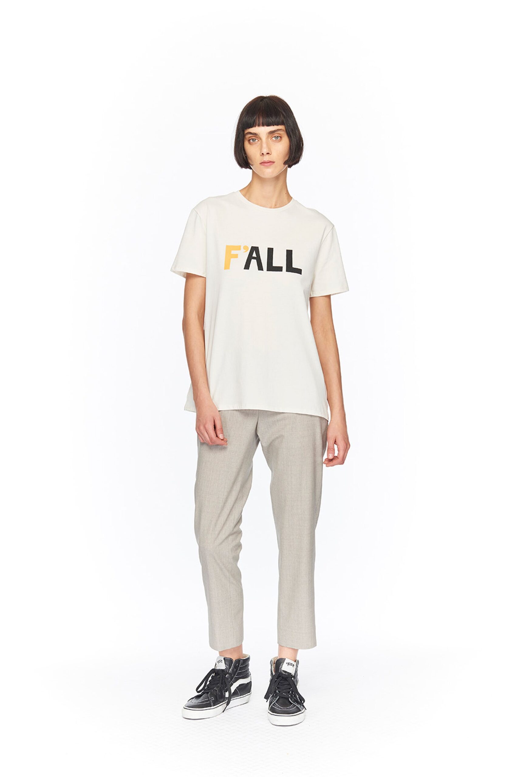 6397 F/W 16 Look 10