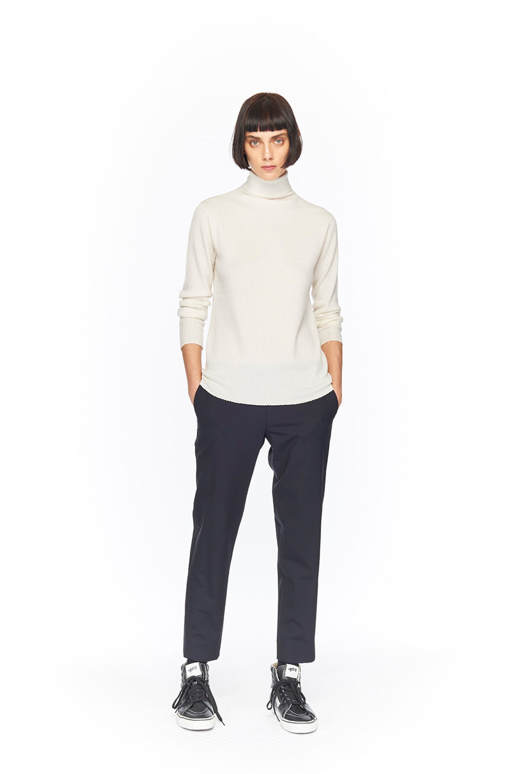 6397 F/W 16 Look 11