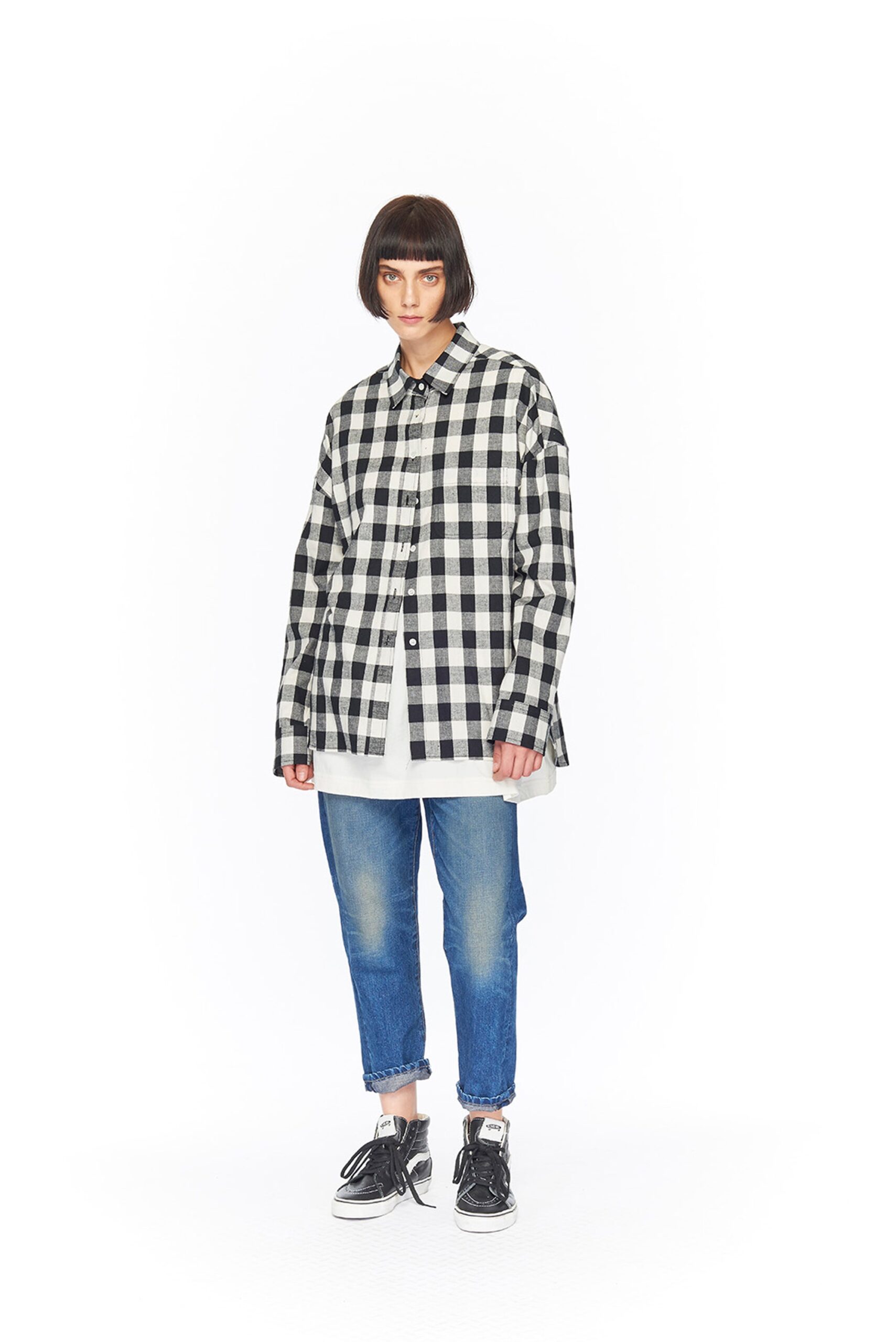 6397 F/W 16 Look 13