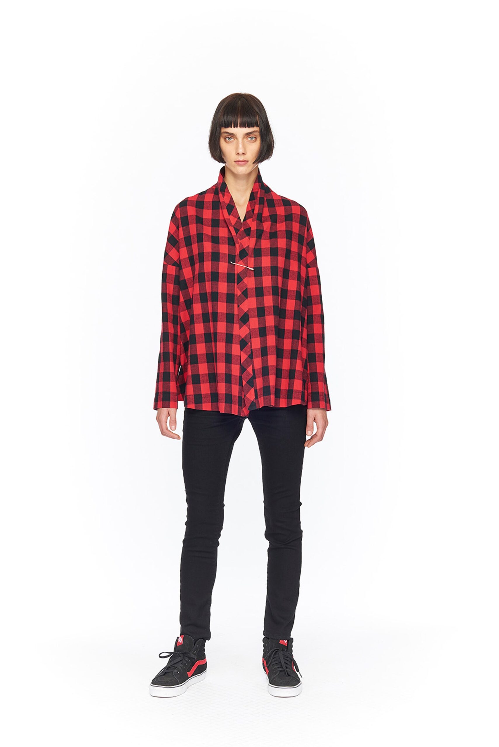 6397 F/W 16 Look 14