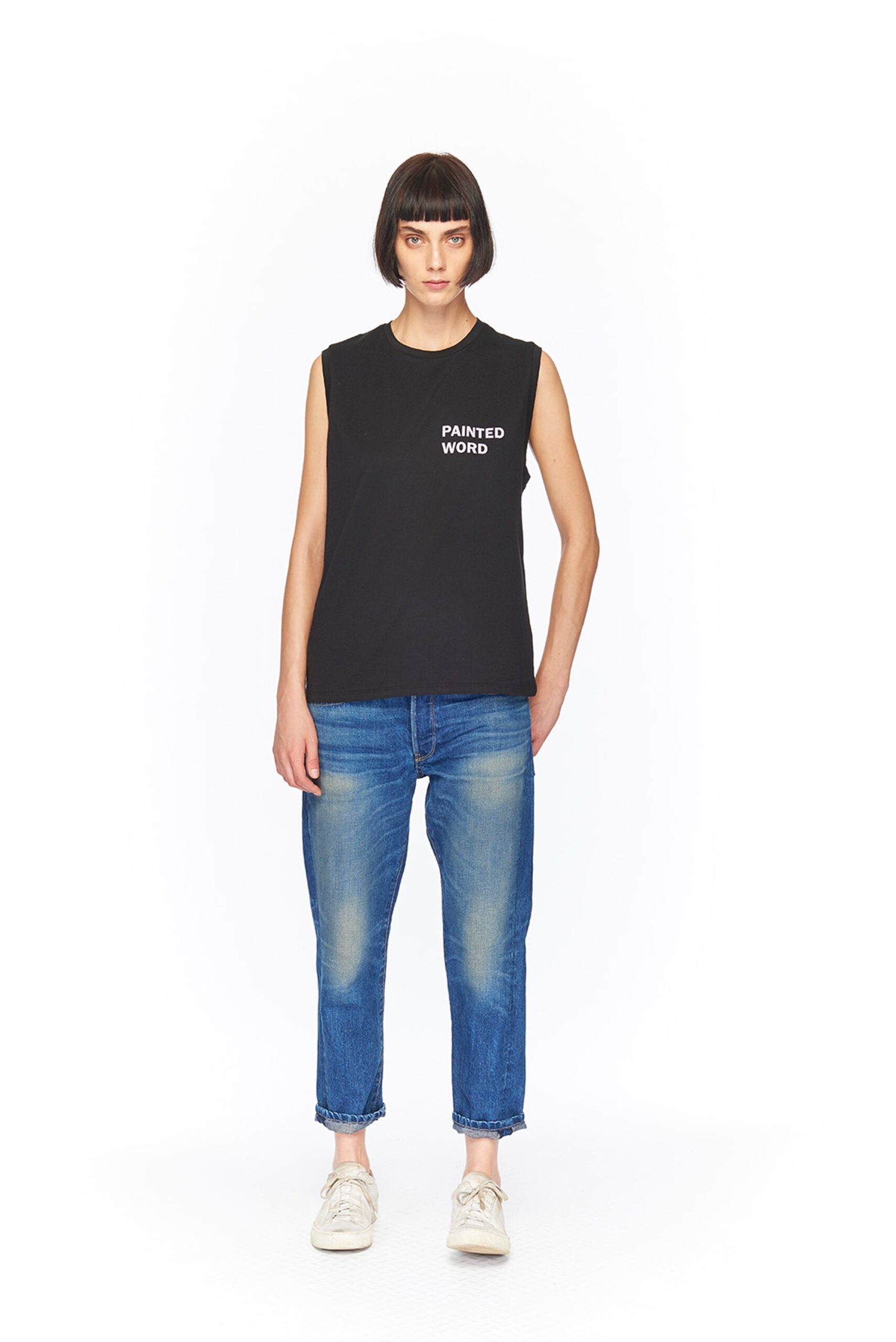 6397 F/W 16 Look 15