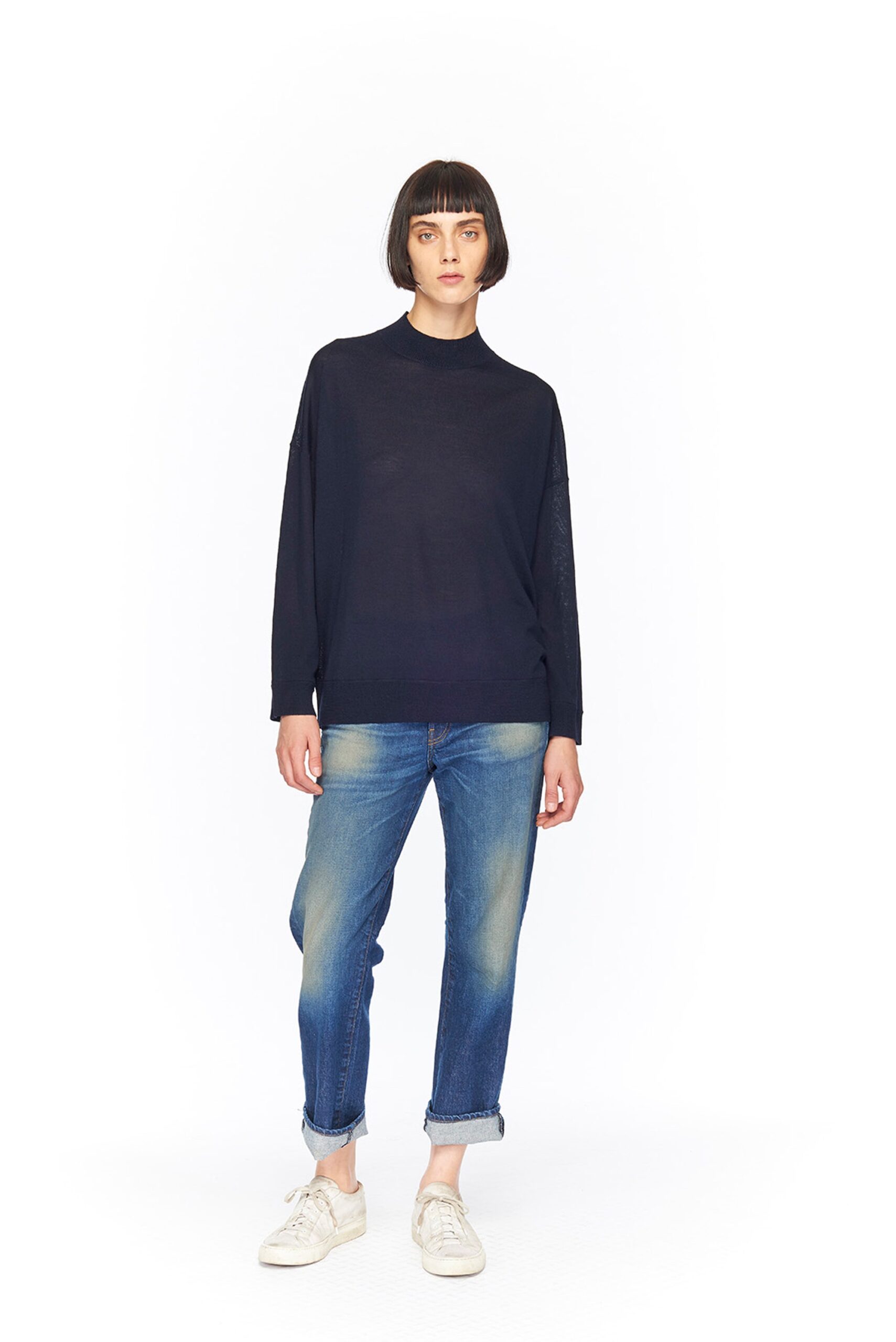 6397 F/W 16 Look 16