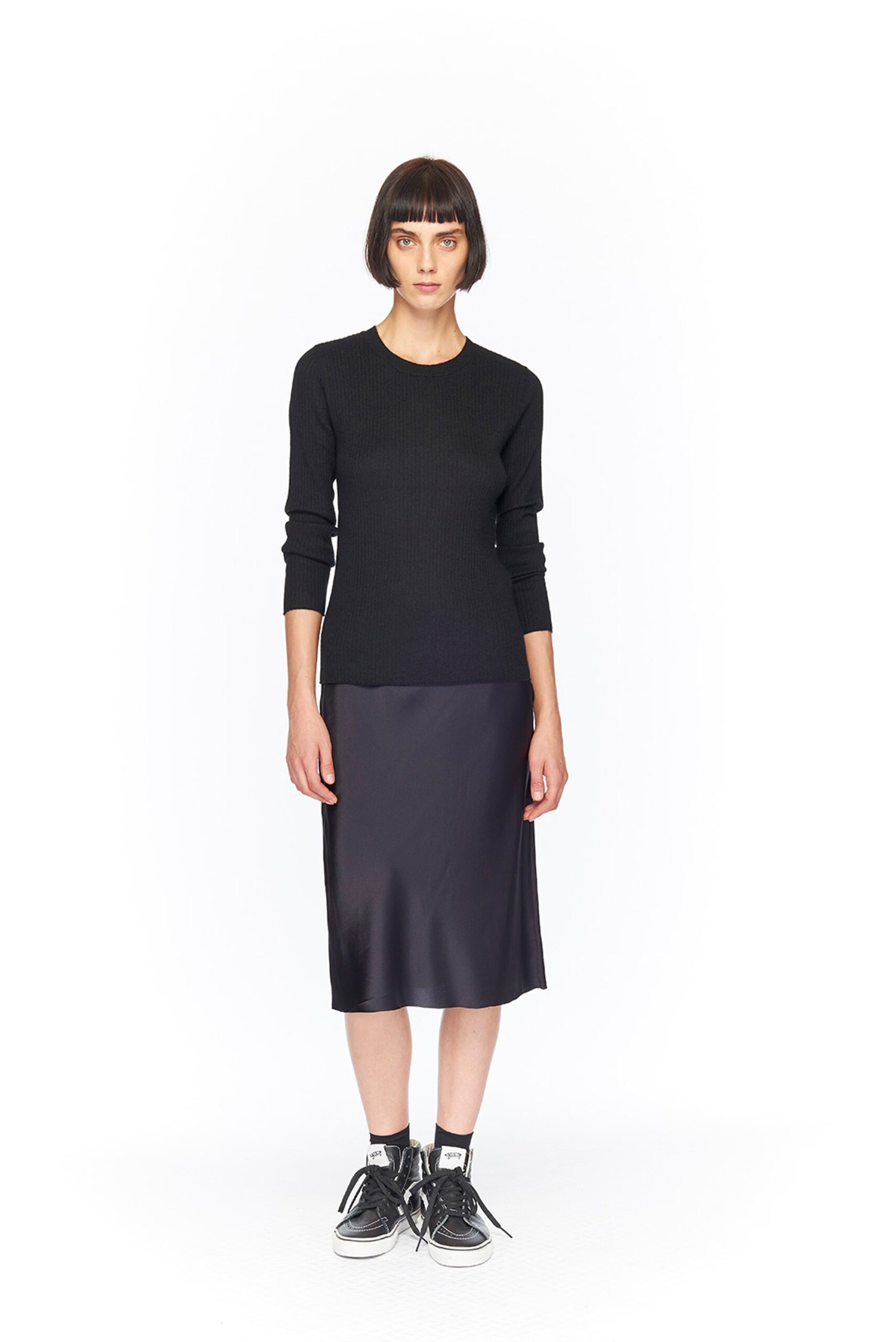 6397 F/W 16 Look 17